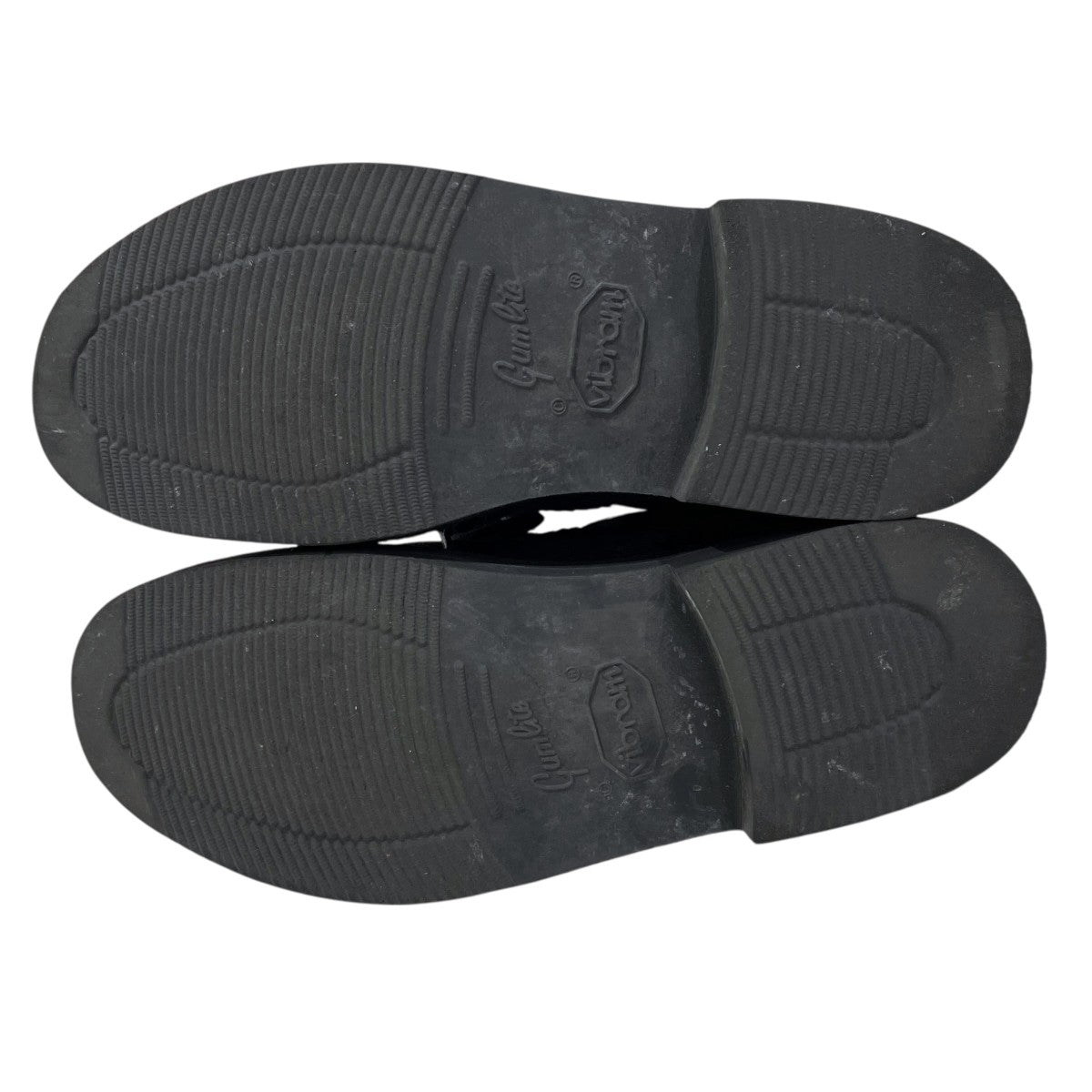 レザートブーツ ゴアテックス Desert Boot GORE-TEX 26187137