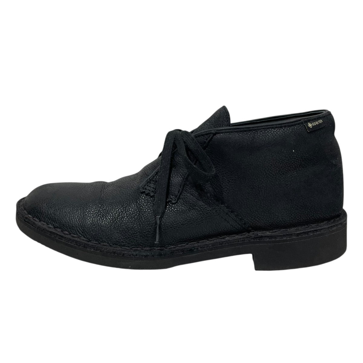 レザートブーツ ゴアテックス Desert Boot GORE-TEX 26187137