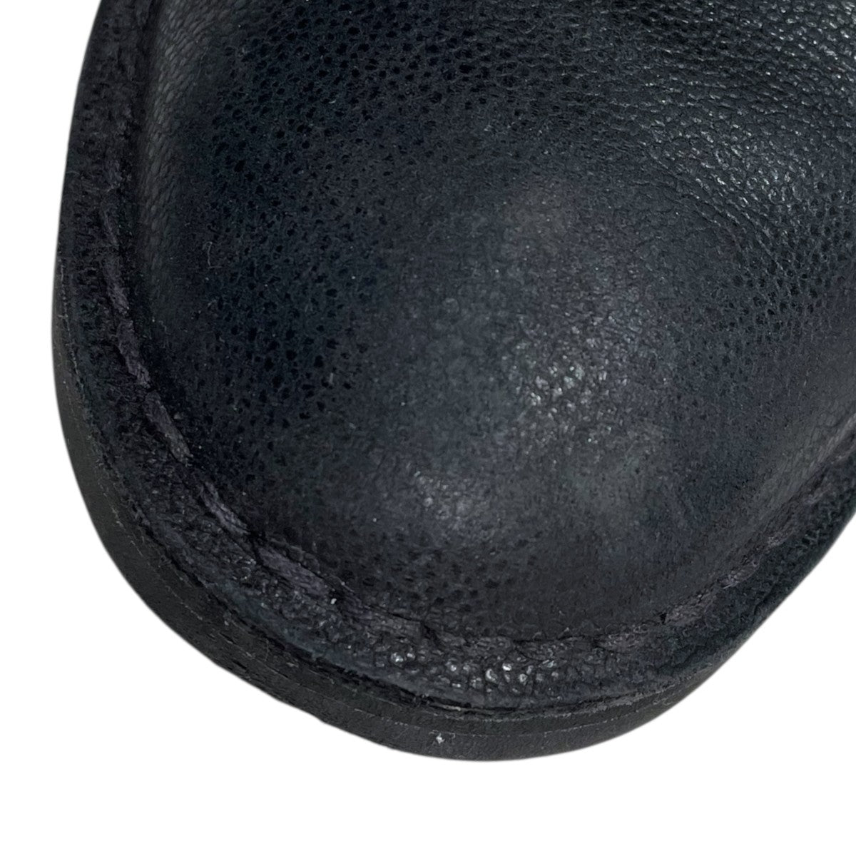 レザートブーツ ゴアテックス Desert Boot GORE-TEX 26187137