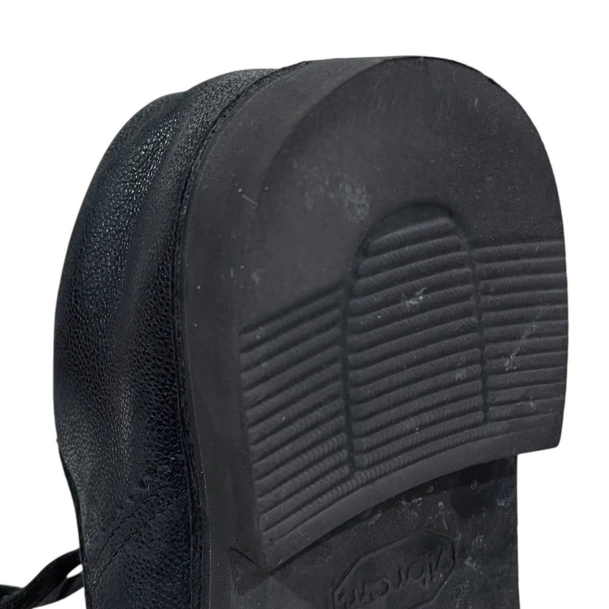 レザートブーツ ゴアテックス Desert Boot GORE-TEX 26187137