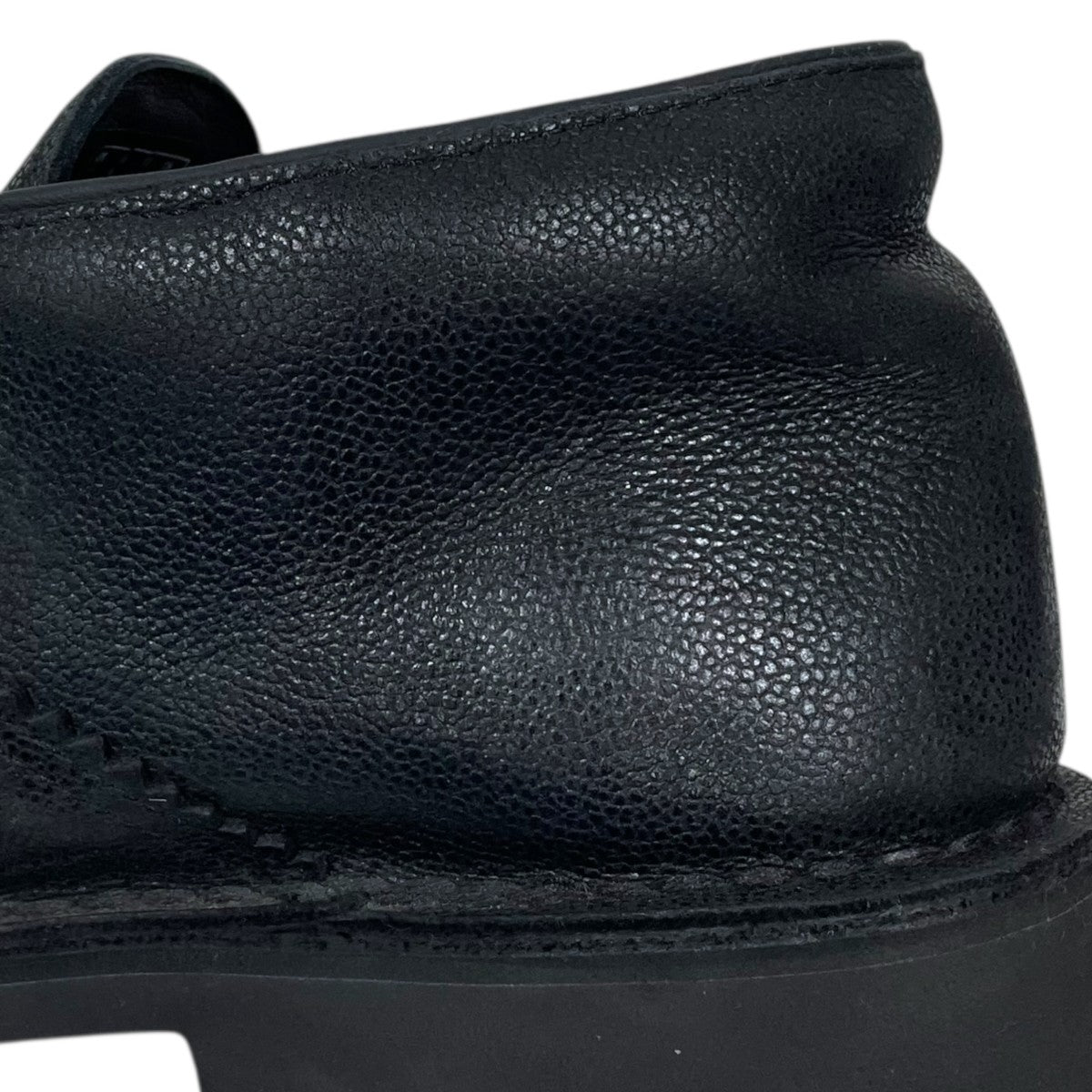 CLARKS×UNITED ARROWS レザートブーツ ゴアテックス Desert Boot GORE