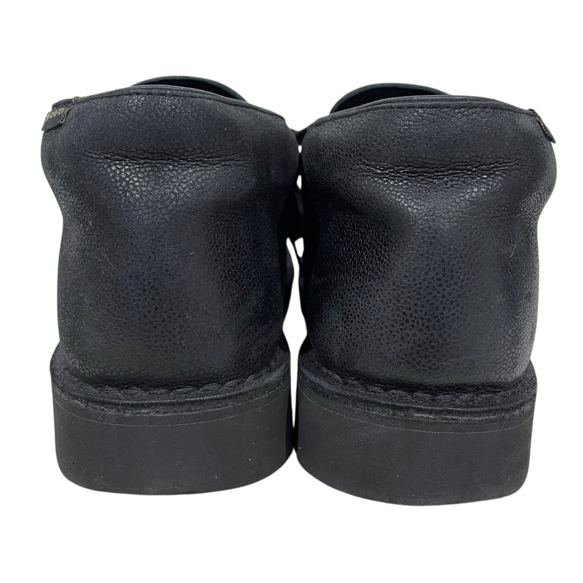レザートブーツ ゴアテックス Desert Boot GORE-TEX 26187137