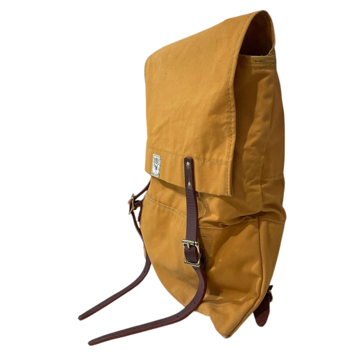 リュック Sunforger Trek Pack サンフォージャー トレックパック