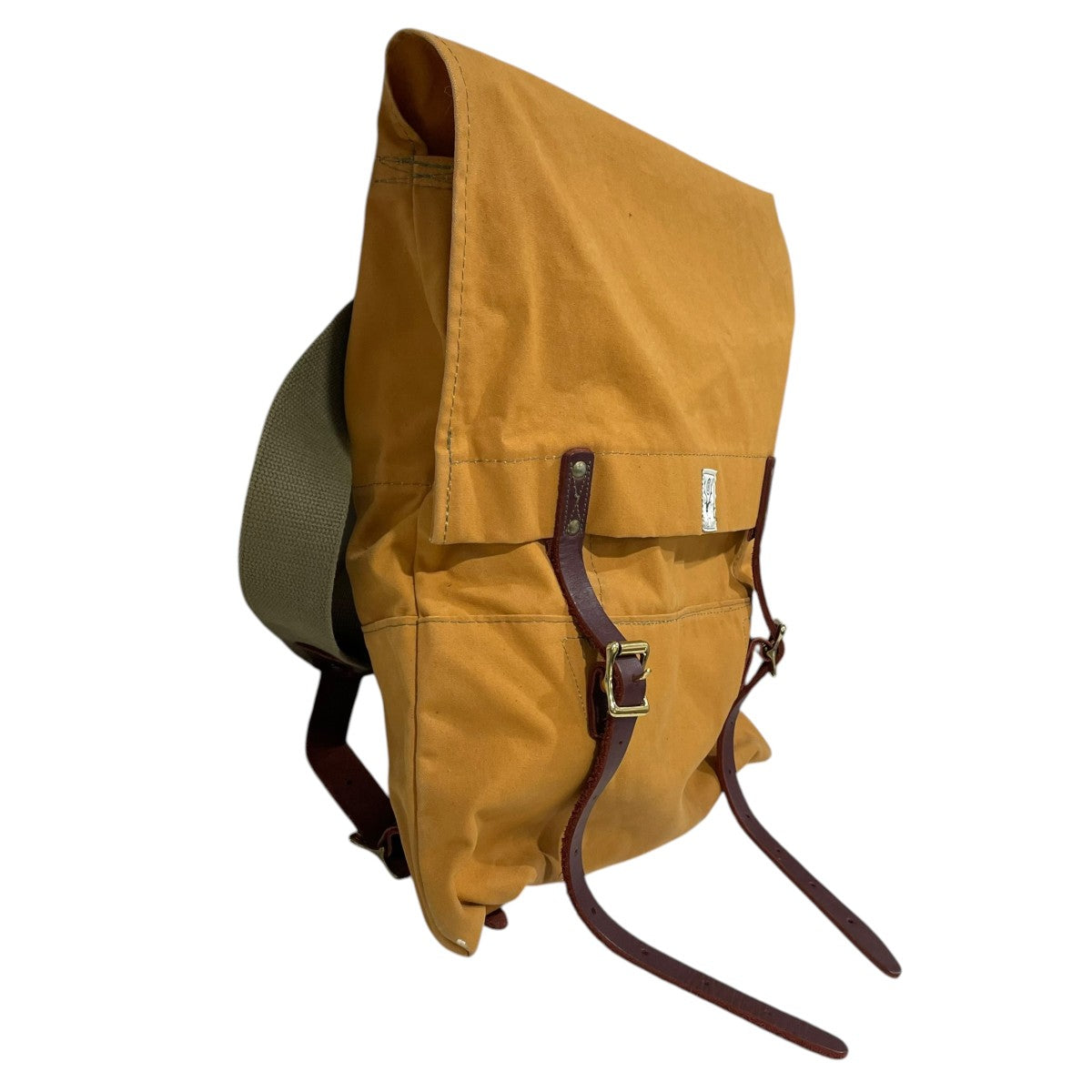 リュック Sunforger Trek Pack サンフォージャー トレックパック