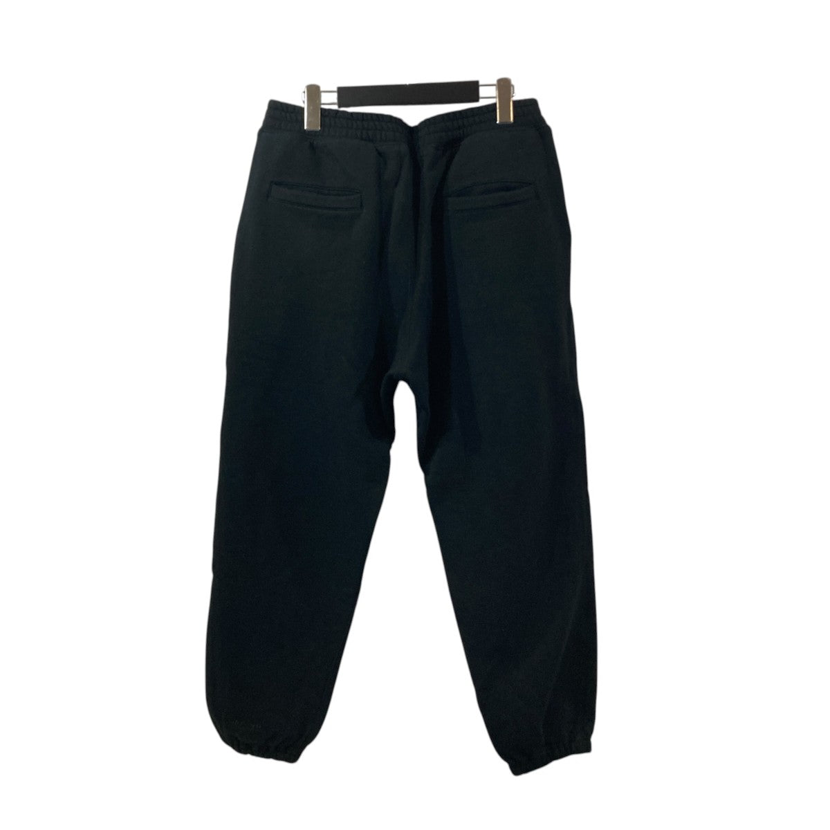 CLOVER Standard Relax Simple Sweat PantsスウェットパンツCLFW-2503 古着・中古-2枚目のアイテム画像
