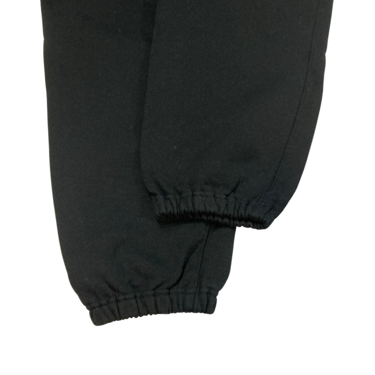 CLOVER Standard Relax Simple Sweat PantsスウェットパンツCLFW-2503 古着・中古-5枚目のアイテム画像
