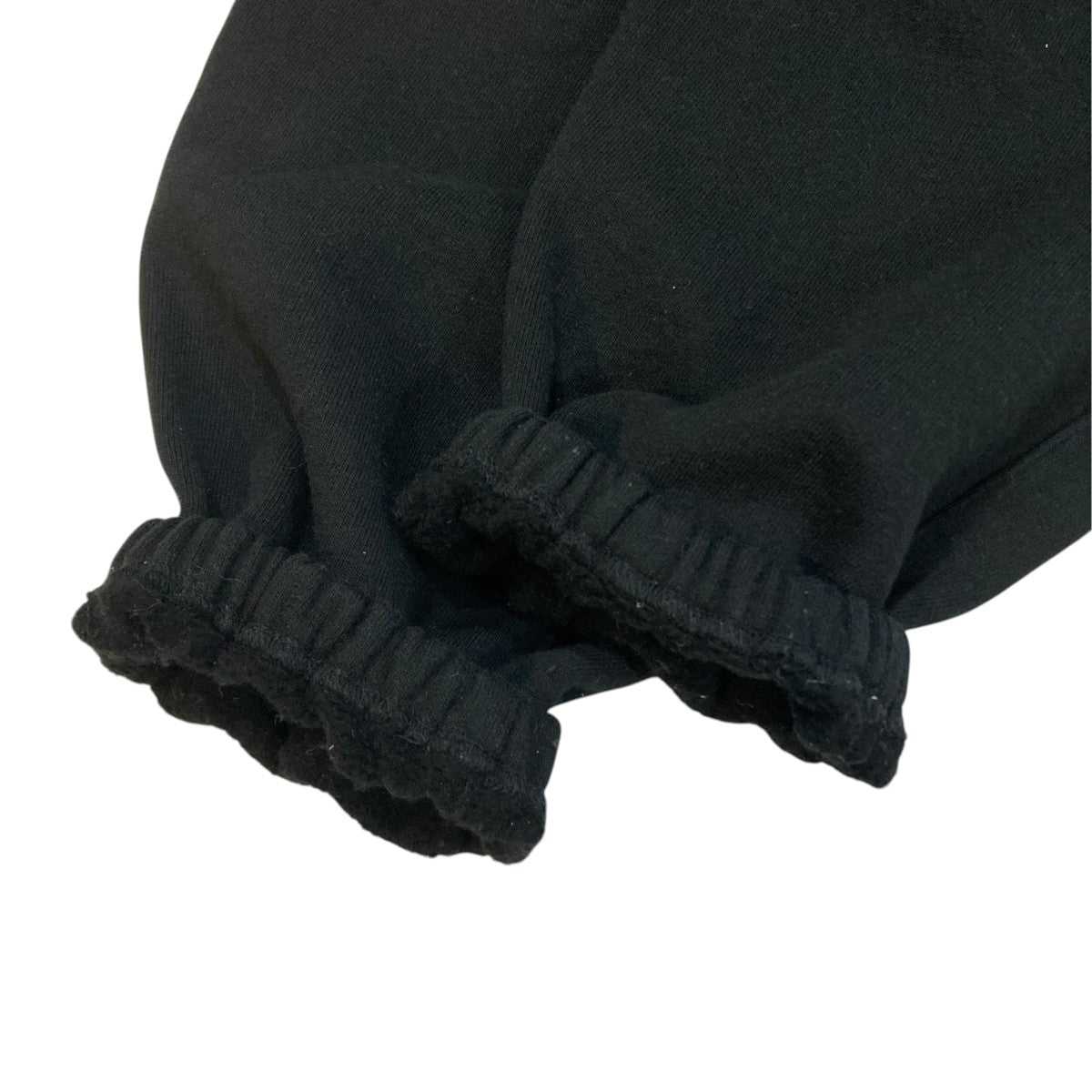 CLOVER Standard Relax Simple Sweat PantsスウェットパンツCLFW-2503 古着・中古-6枚目のアイテム画像