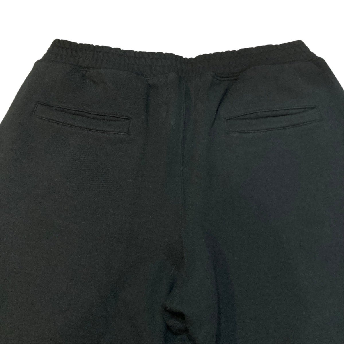 CLOVER Standard Relax Simple Sweat PantsスウェットパンツCLFW-2503 古着・中古-7枚目のアイテム画像