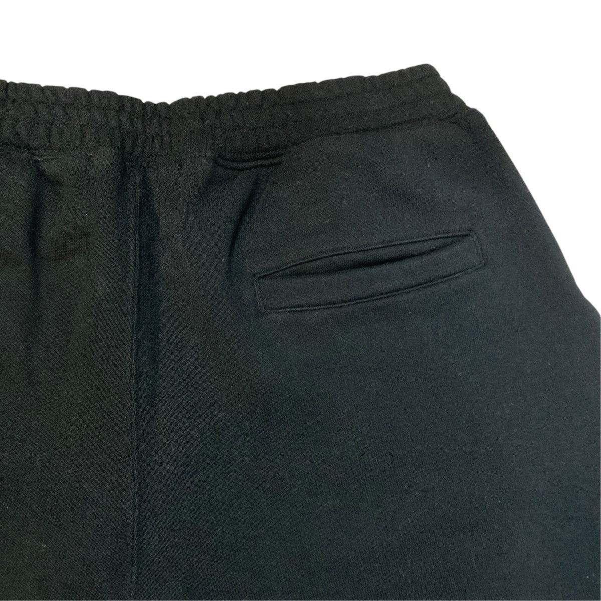 CLOVER Standard Relax Simple Sweat PantsスウェットパンツCLFW-2503 古着・中古-8枚目のアイテム画像