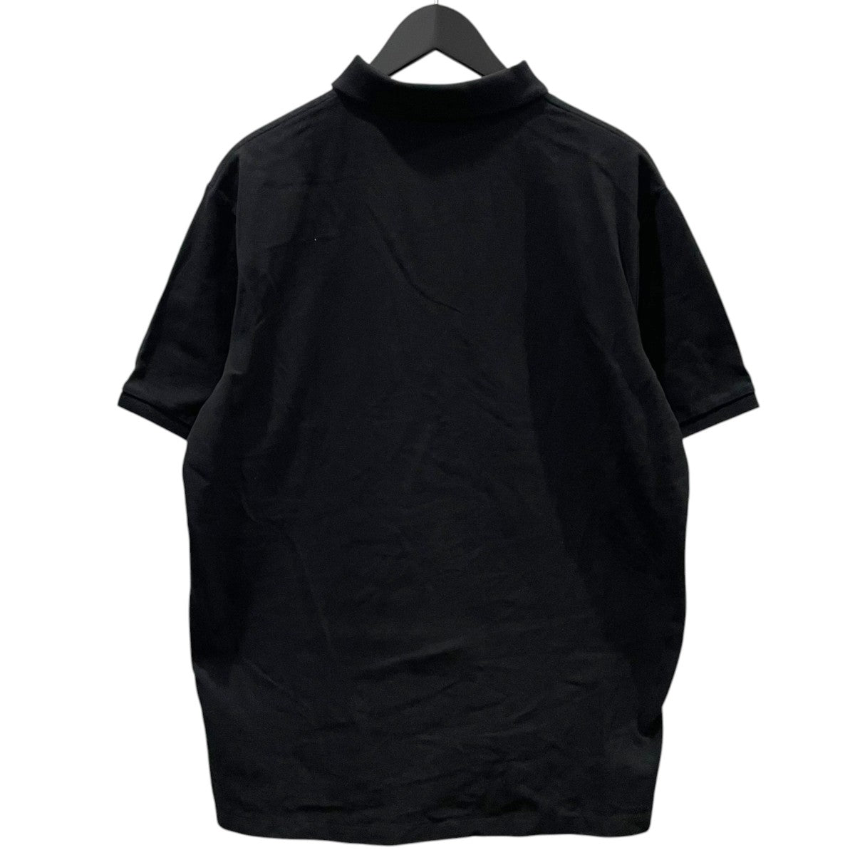 POLO RALPH LAUREN×Ron Herman 半袖ポロシャツ 古着・中古-2枚目のアイテム画像