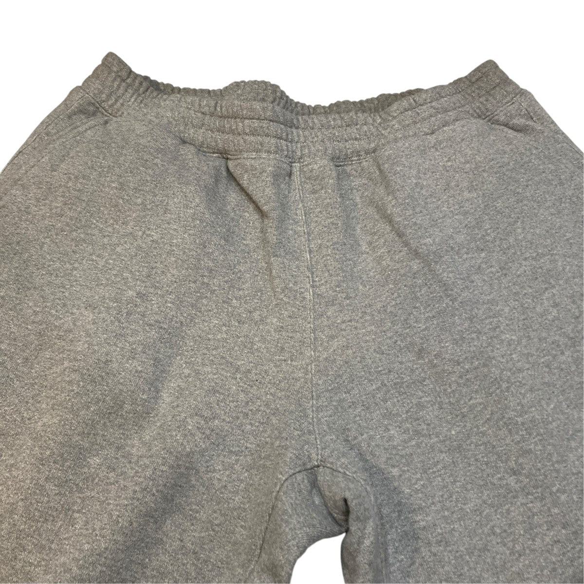 CLOVER Standard Relax Simple Sweat PantsスウェットパンツCLFW-2503 古着・中古-3枚目のアイテム画像