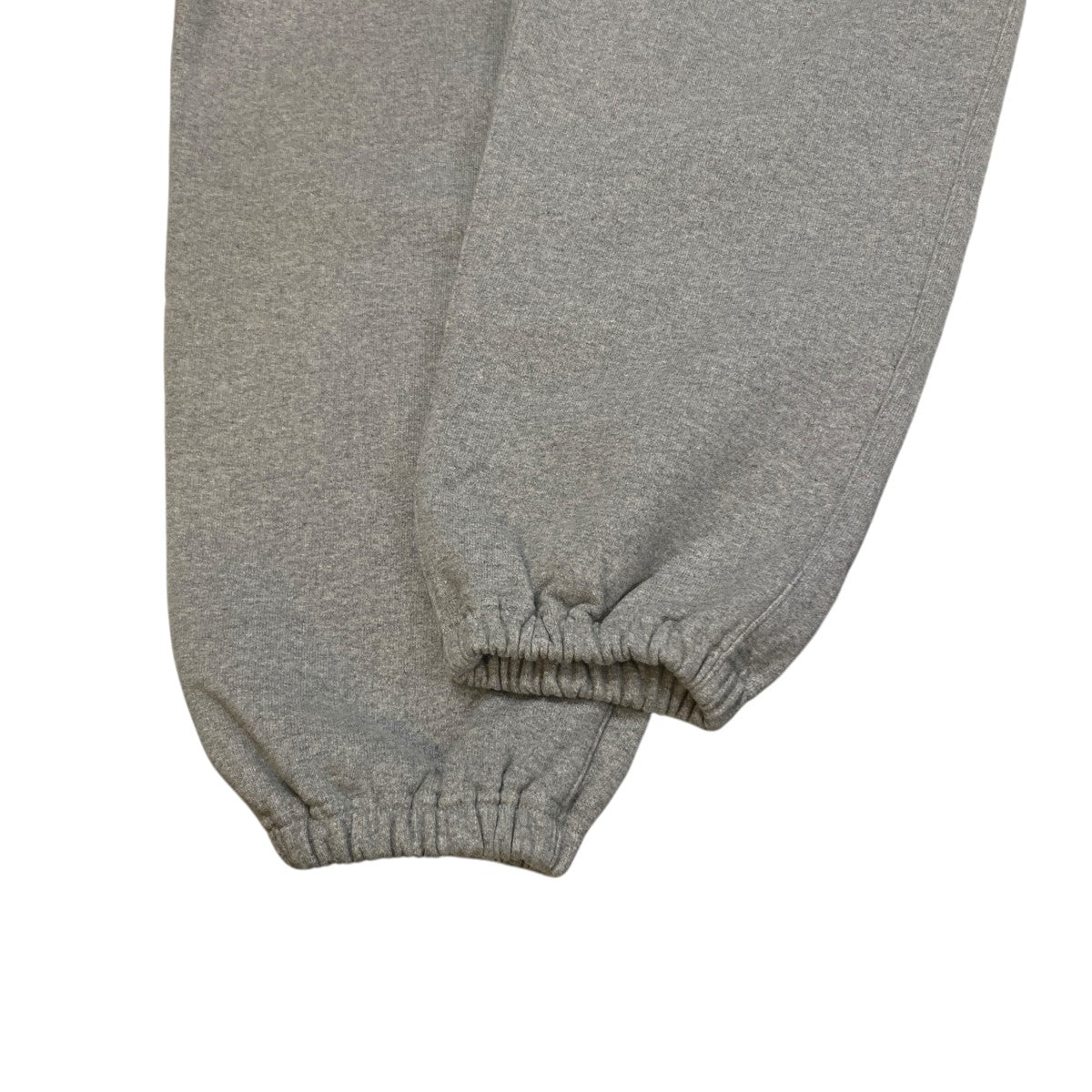 CLOVER Standard Relax Simple Sweat PantsスウェットパンツCLFW-2503 古着・中古-5枚目のアイテム画像
