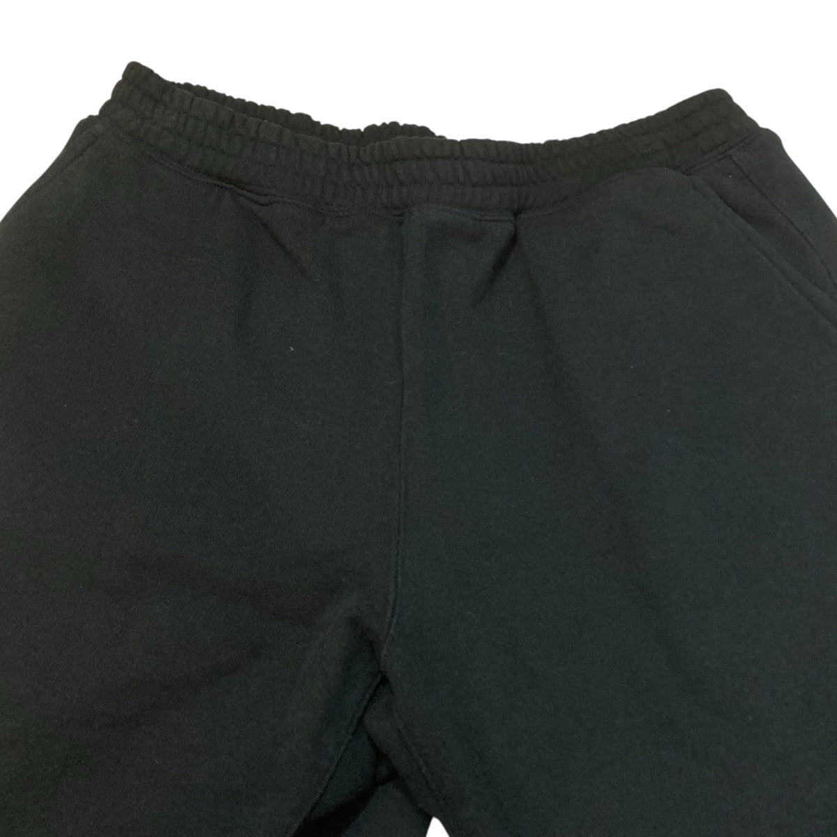 Standard Relax Simple Sweat PantsスウェットパンツCLFW-2503