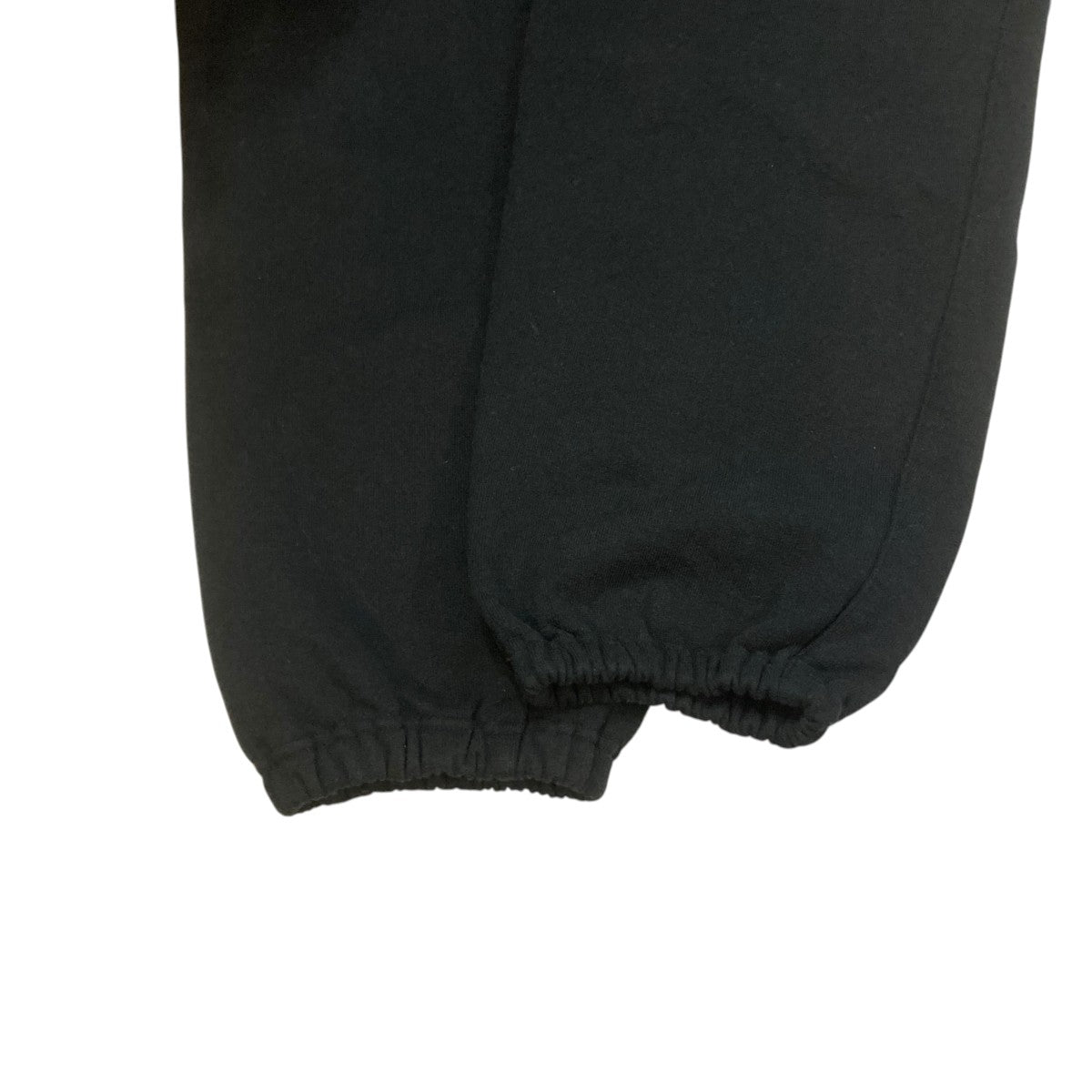 Standard Relax Simple Sweat PantsスウェットパンツCLFW-2503