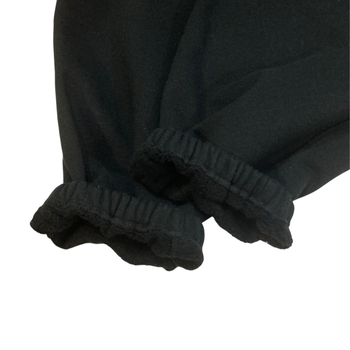 Standard Relax Simple Sweat PantsスウェットパンツCLFW-2503