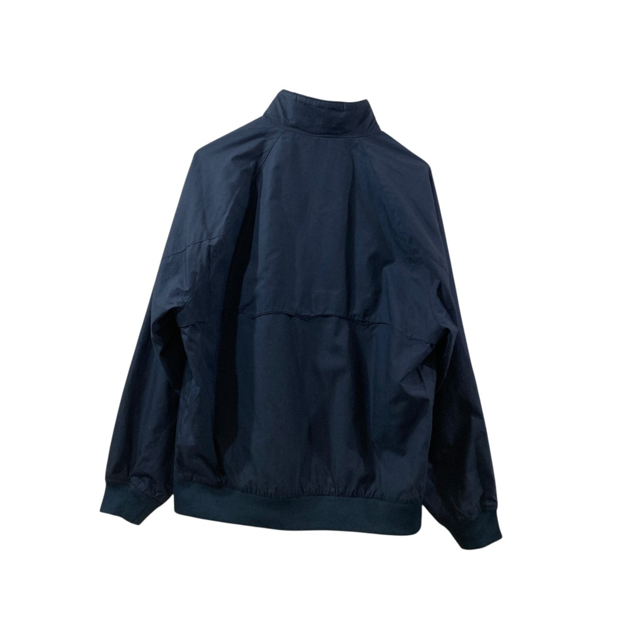 スイングトップKLA-000-221006
