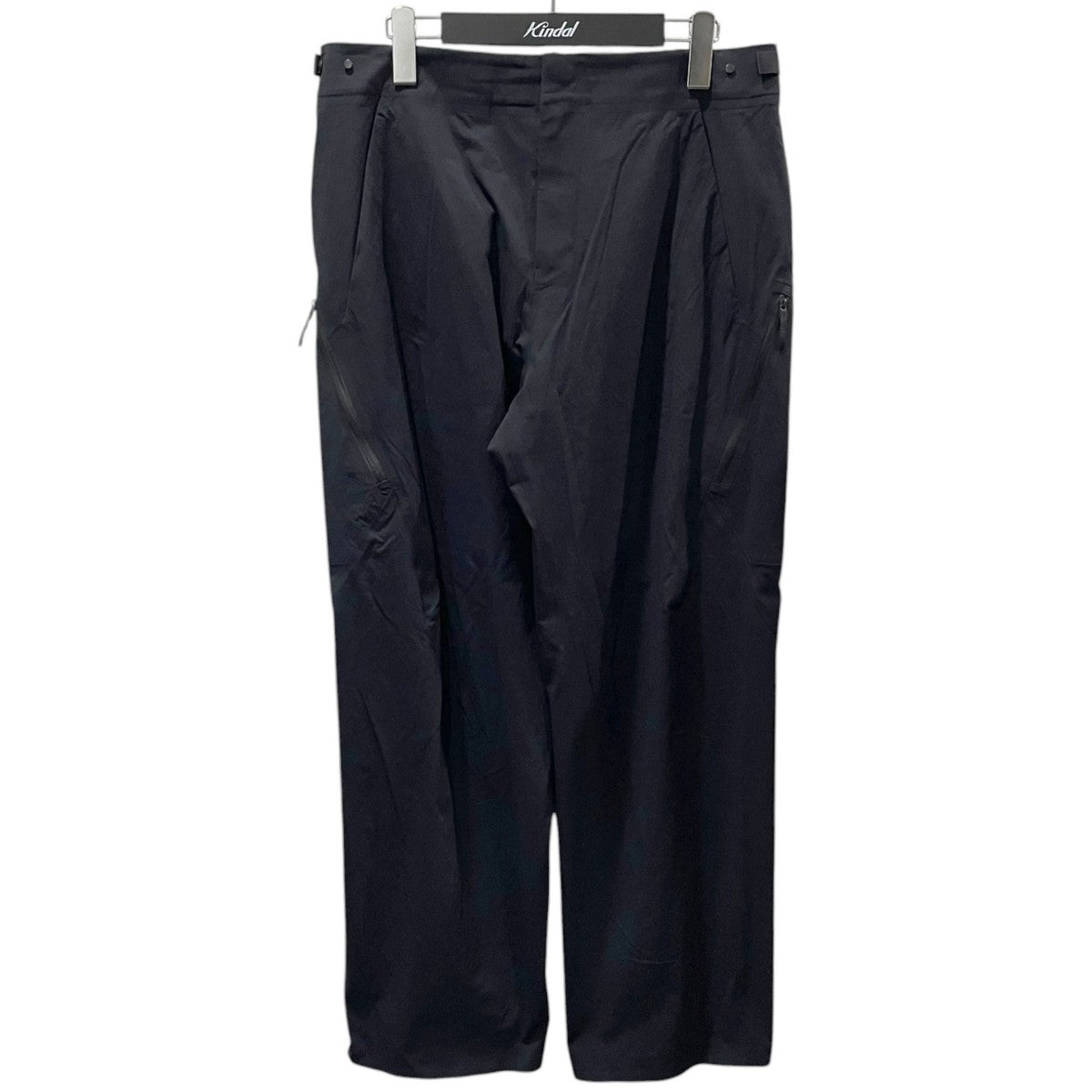 ARC’TERYX VEILANCE スピア ライトウェイト カーゴパンツ SPERE LT CARGO PANT X000007718 古着・中古-1枚目のアイテム画像