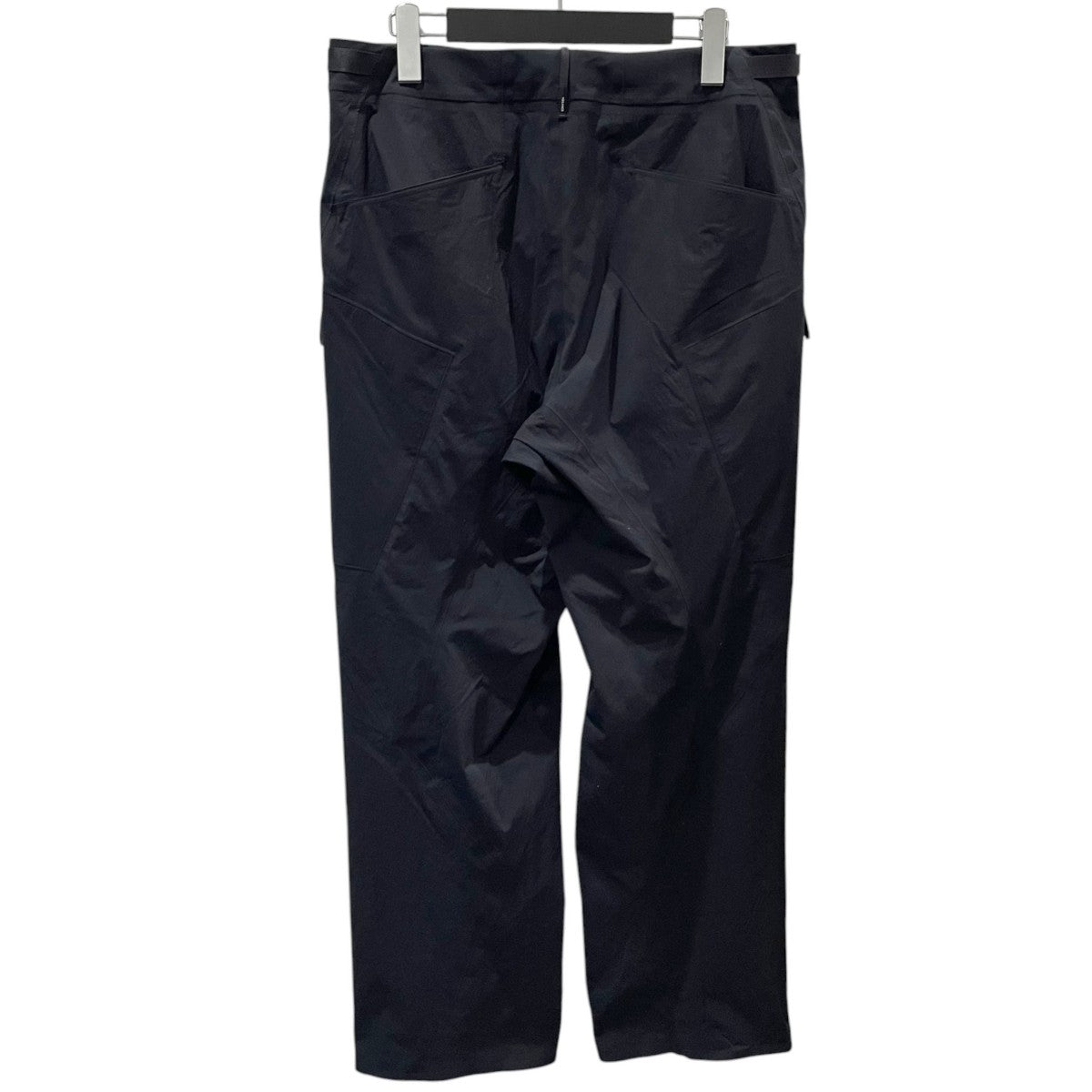 ARC’TERYX VEILANCE スピア ライトウェイト カーゴパンツ SPERE LT CARGO PANT X000007718 古着・中古-2枚目のアイテム画像