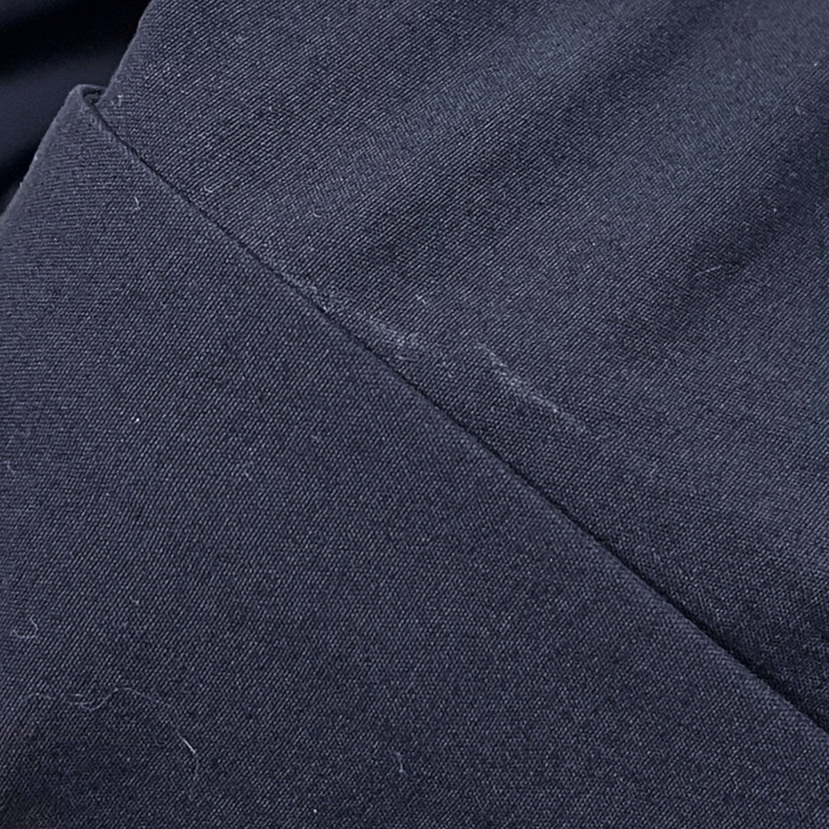 ARC’TERYX VEILANCE スピア ライトウェイト カーゴパンツ SPERE LT CARGO PANT X000007718 古着・中古-5枚目のアイテム画像