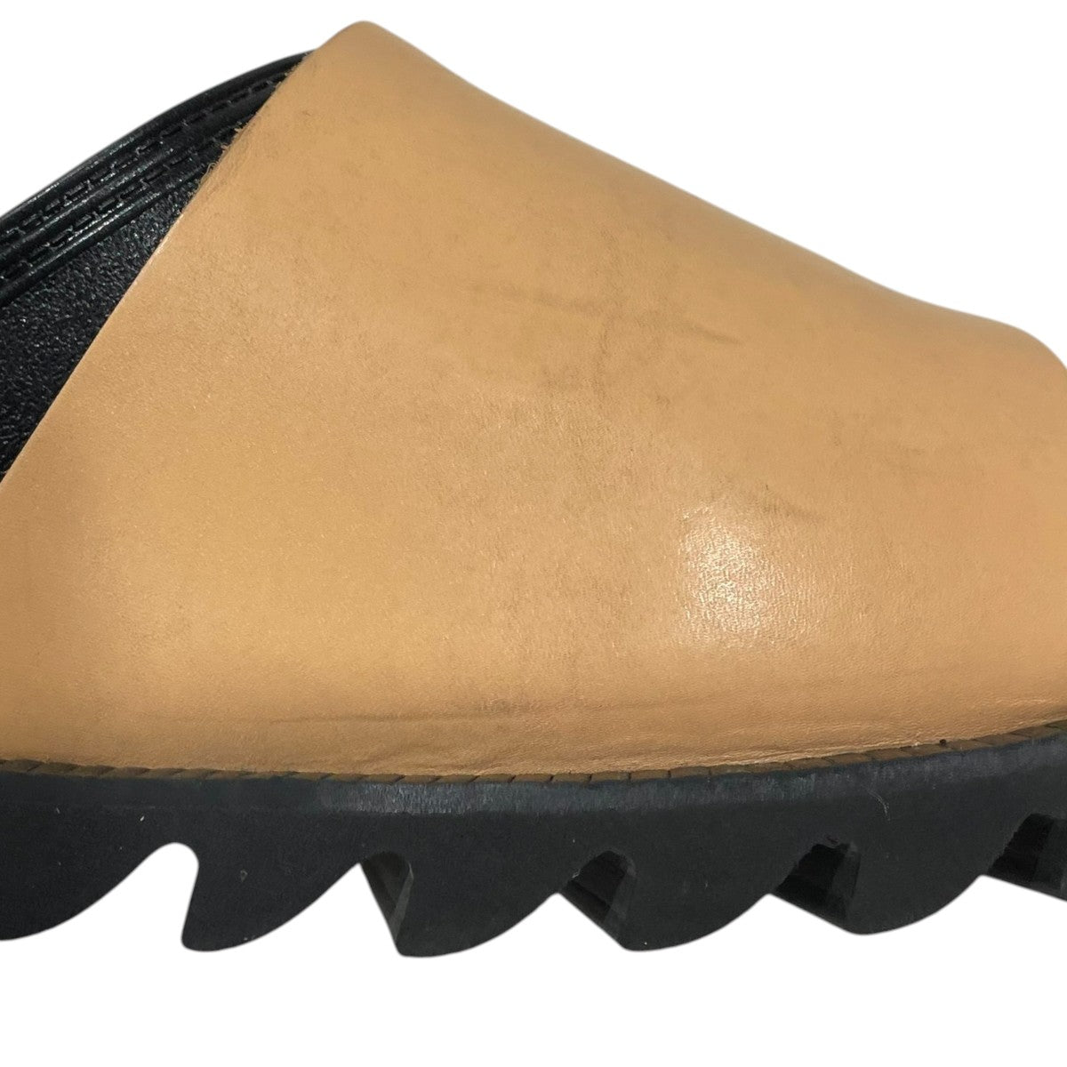 bench(ベンチ) サンダル BENSAN-D COVERED LEATHER SHARK SOLE bench(ベンチ) サンダル BENSAN-D COVERED LEATHER SHARK SOLE