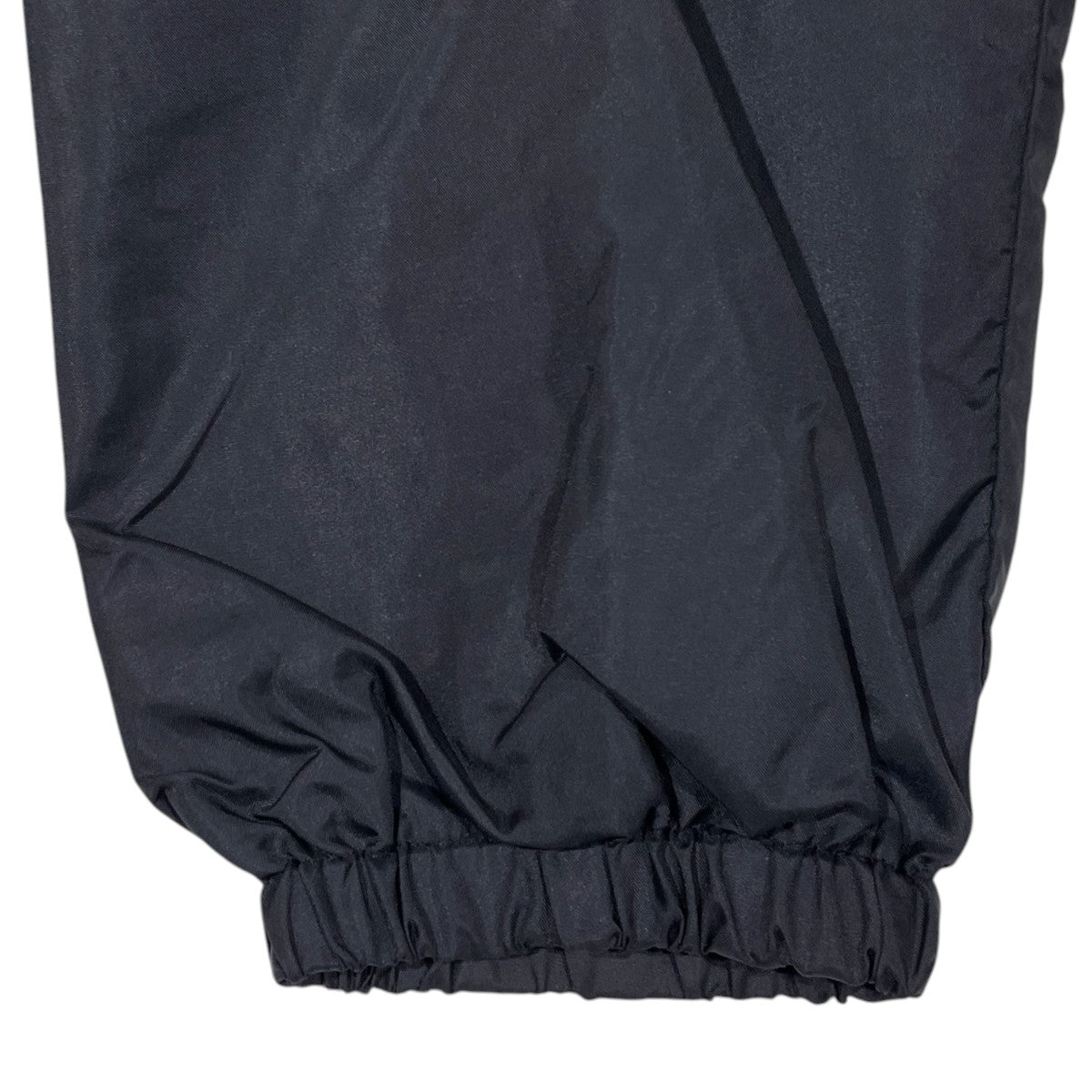 23SS コーチジャケット アンノウン COACH JACKET ／ UNKNOWN SM-S23-0000-066