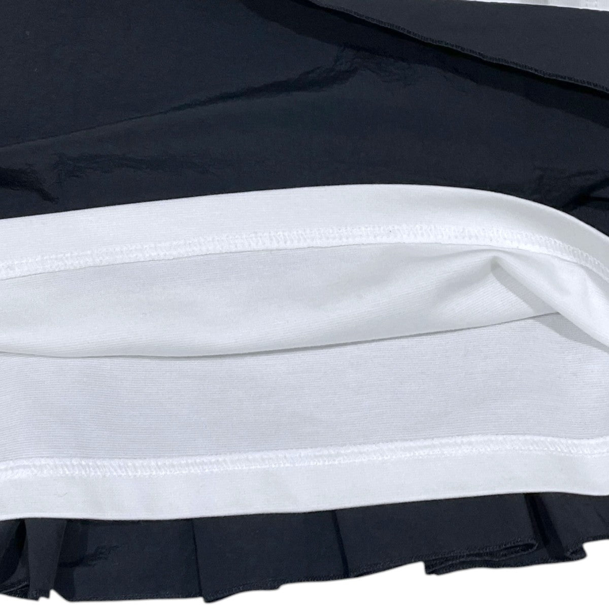 UNITED ARROWS 24SS ビスチェデザイン カットソートップス 1517-199-2528 古着・中古-4枚目のアイテム画像