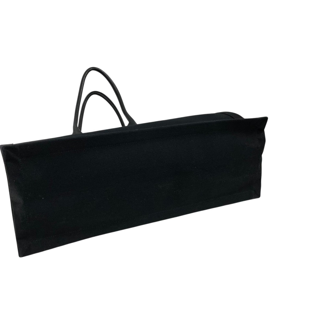 Saint Laurent Paris トートバッグGNR5094151119 古着・中古-4枚目のアイテム画像