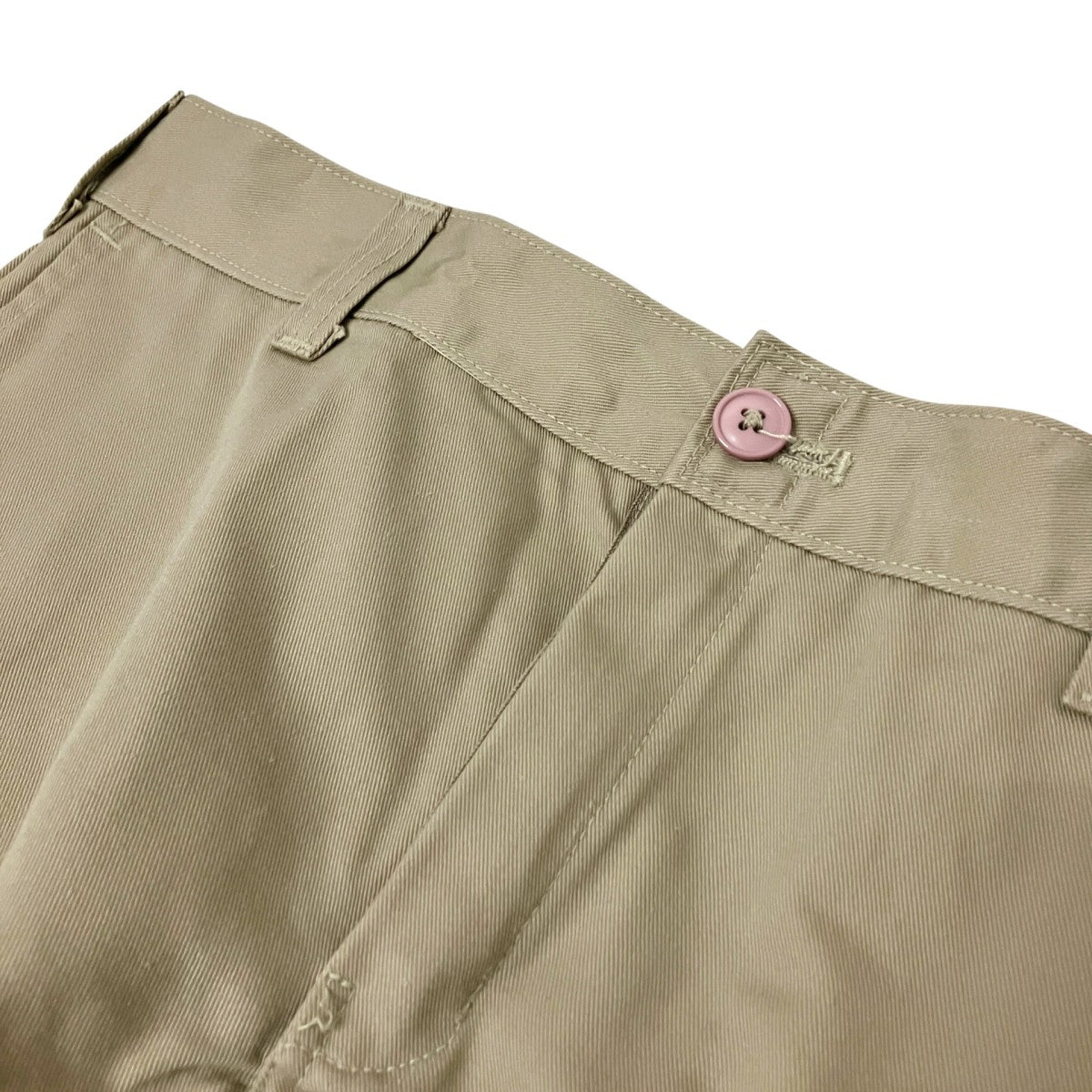 ワークパンツJP101