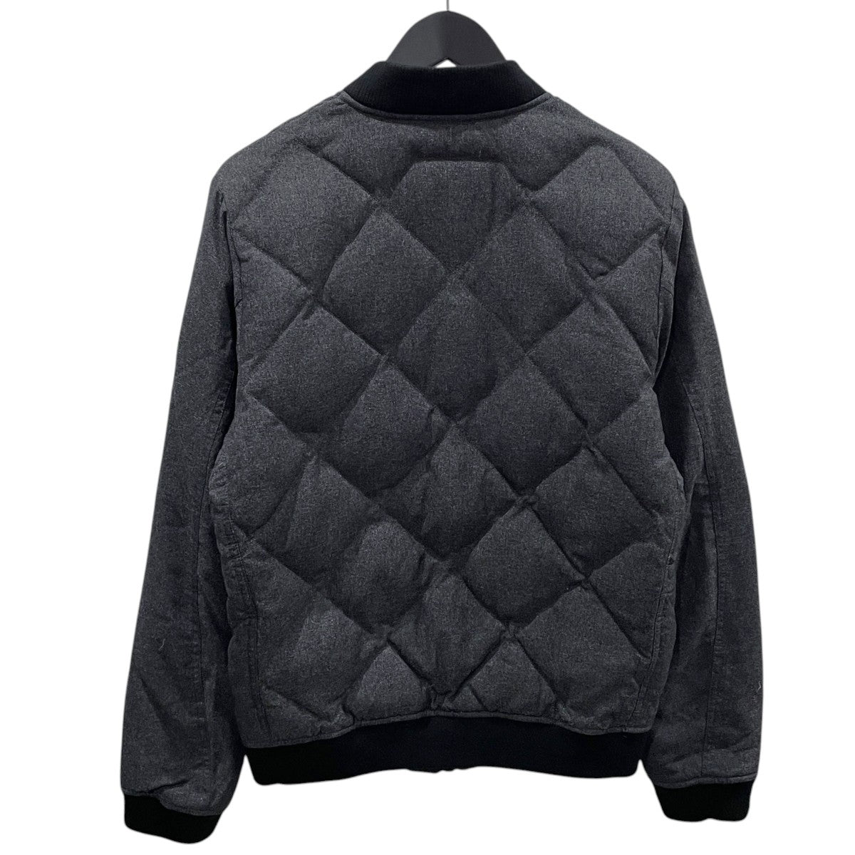 18AW キルティングダウンジャケット 1936 Skyliner Down Jacket 1936 スカイライナー ダウンジャケット L18FN1032