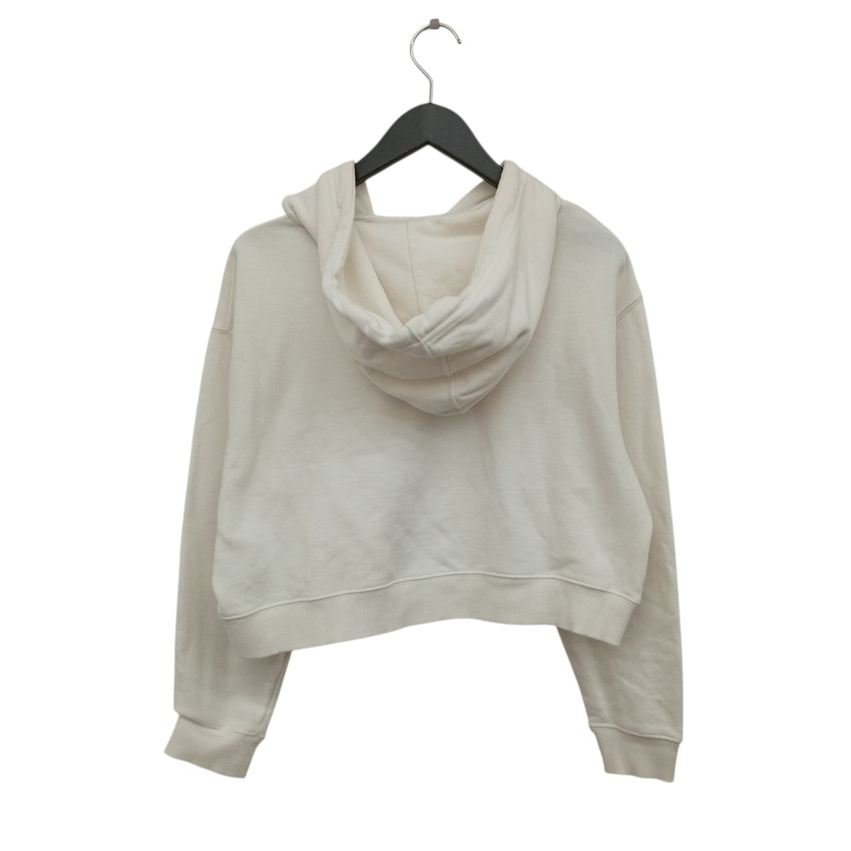 STELLA McCARTNEY ロゴパーカー 古着・中古-2枚目のアイテム画像