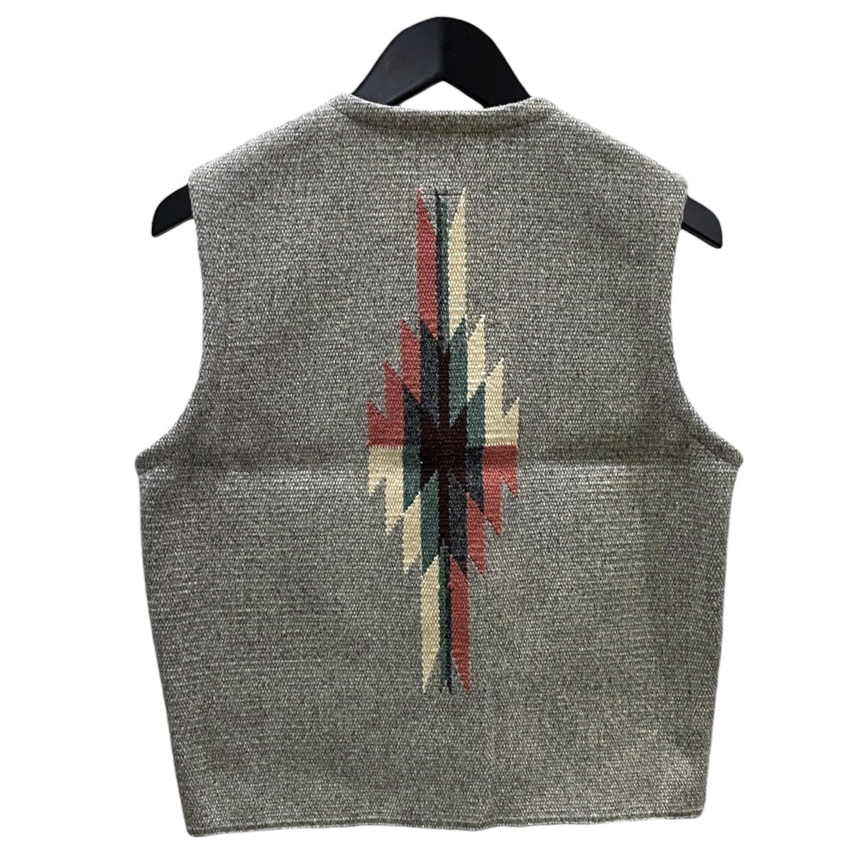 チマヨベスト  CHIMAYO VEST