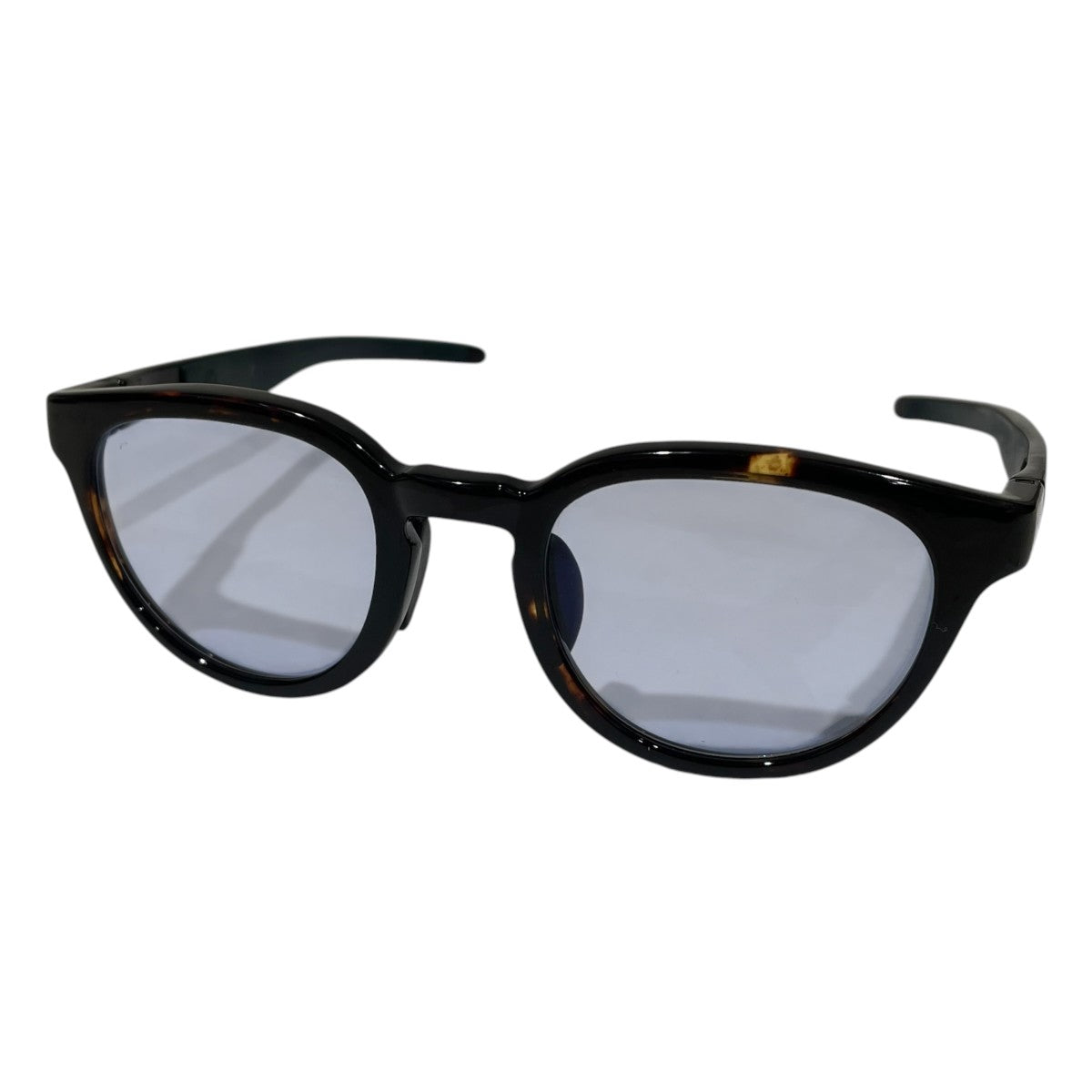 Eyevol サングラス LEIFER III XL レイファースリー エックスエル 古着・中古-1枚目のアイテム画像
