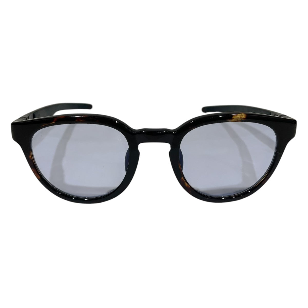 Eyevol サングラス LEIFER III XL レイファースリー エックスエル 古着・中古-2枚目のアイテム画像