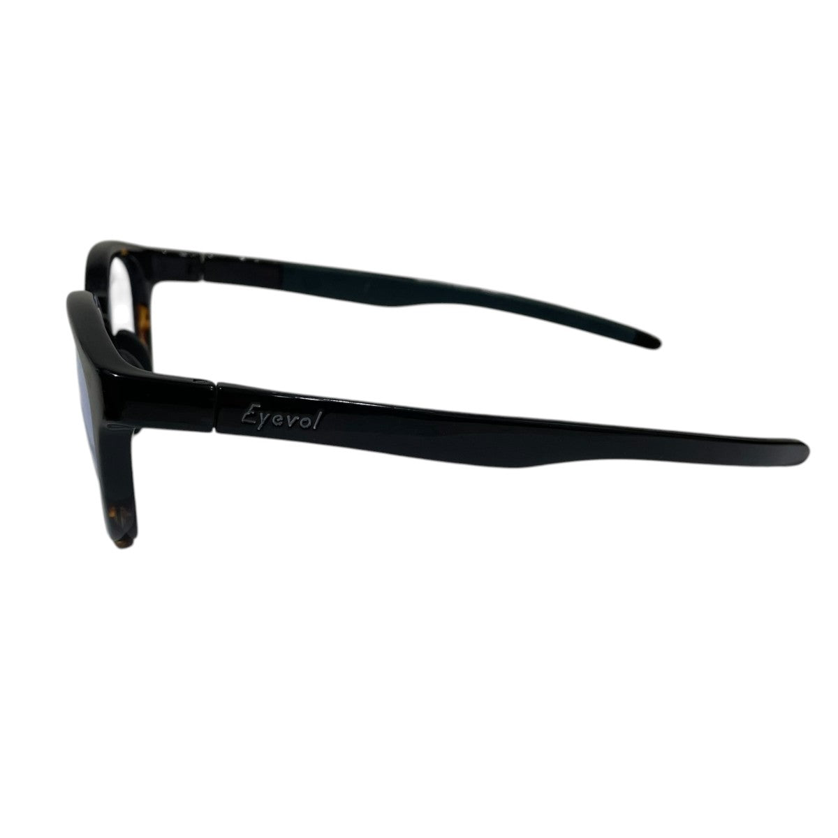 Eyevol サングラス LEIFER III XL レイファースリー エックスエル 古着・中古-3枚目のアイテム画像