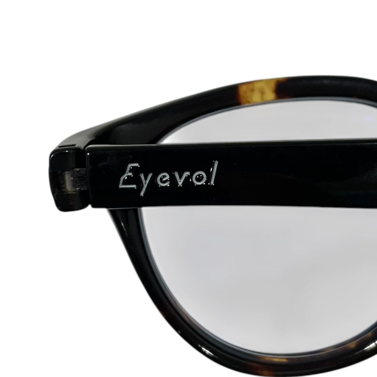 Eyevol サングラス LEIFER III XL レイファースリー エックスエル 古着・中古-4枚目のアイテム画像