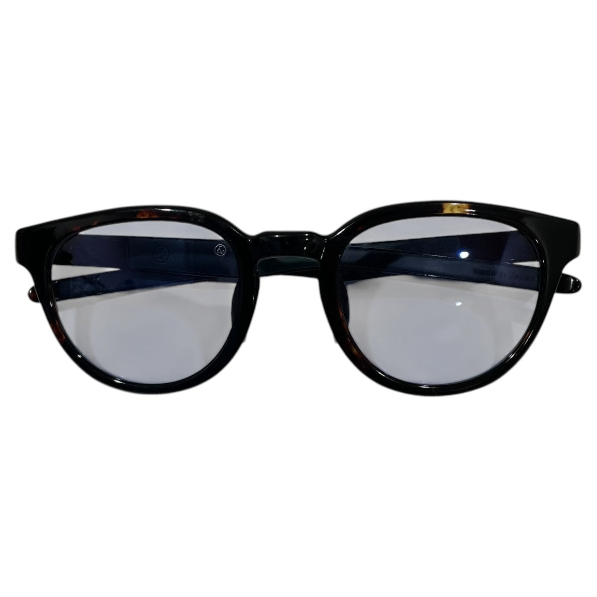 Eyevol サングラス LEIFER III XL レイファースリー エックスエル 古着・中古-9枚目のアイテム画像