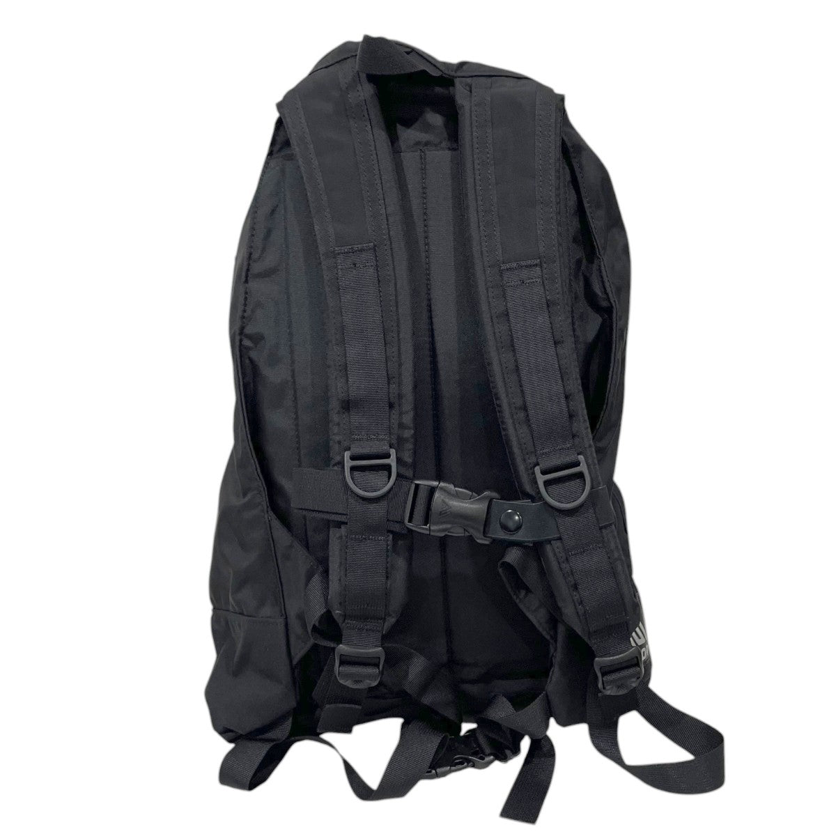 24AW バックパック DAYPACK デイパック 18-61-0023-339