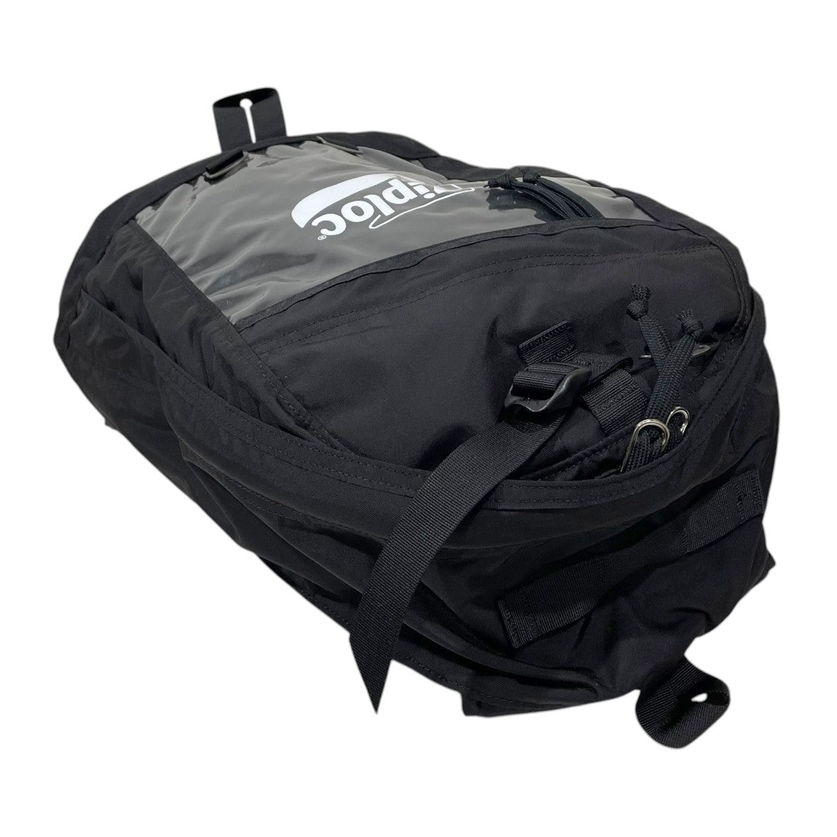 24AW バックパック DAYPACK デイパック 18-61-0023-339