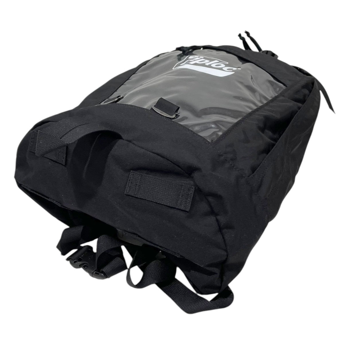 24AW バックパック DAYPACK デイパック 18-61-0023-339