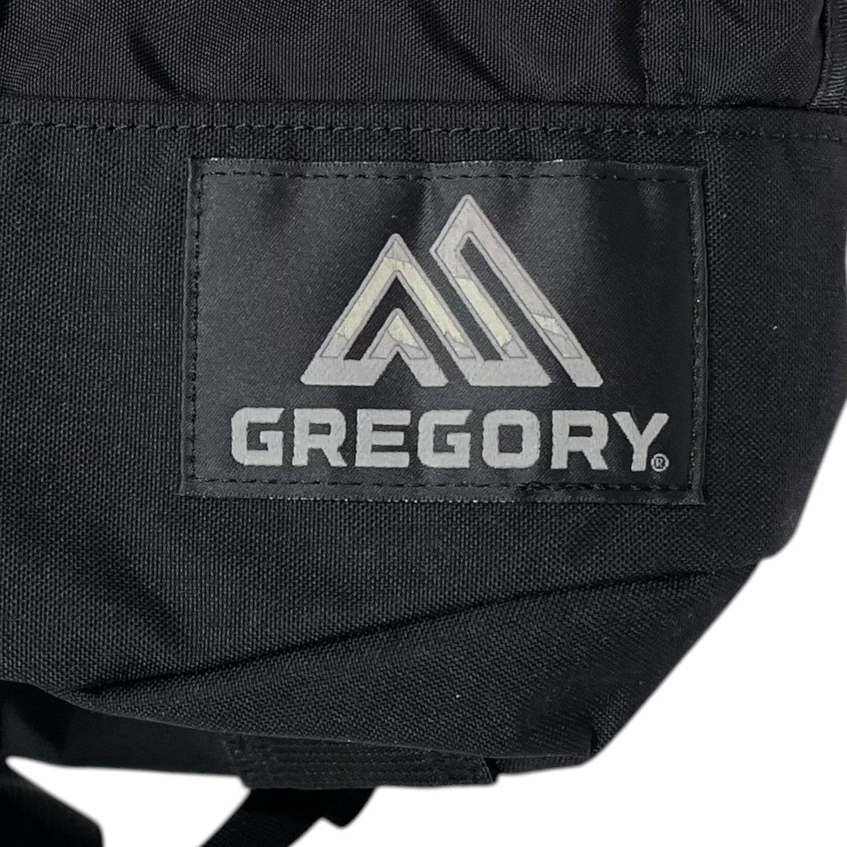 24AW バックパック DAYPACK デイパック 18-61-0023-339