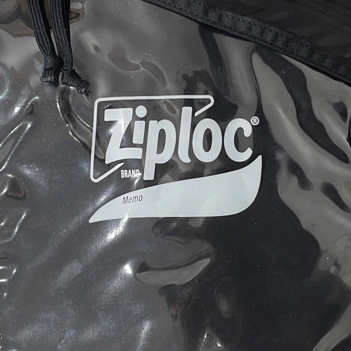 24AW バックパック DAYPACK デイパック 18-61-0023-339