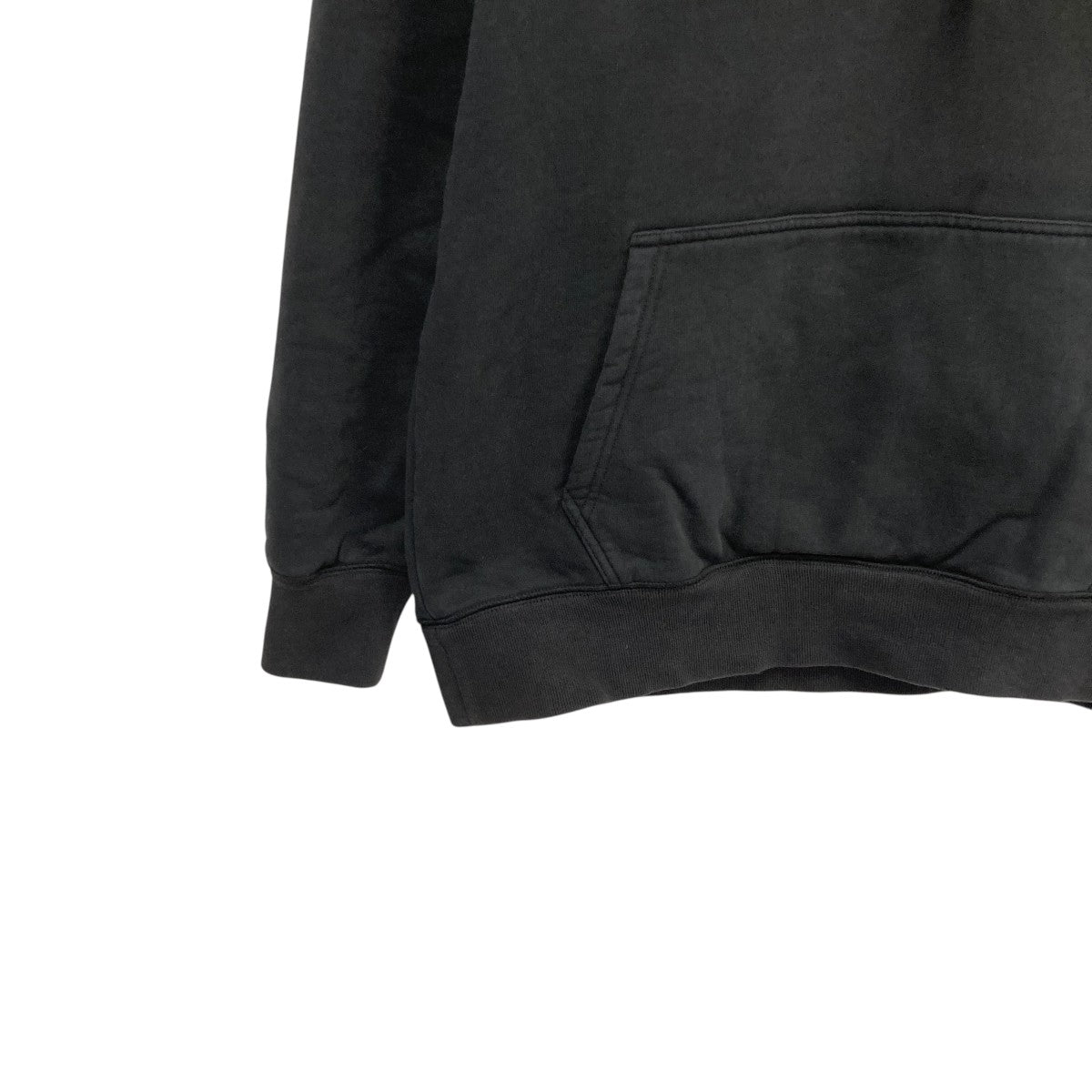PALACE CALVIN KLEIN TRI-FERG HOODパーカー