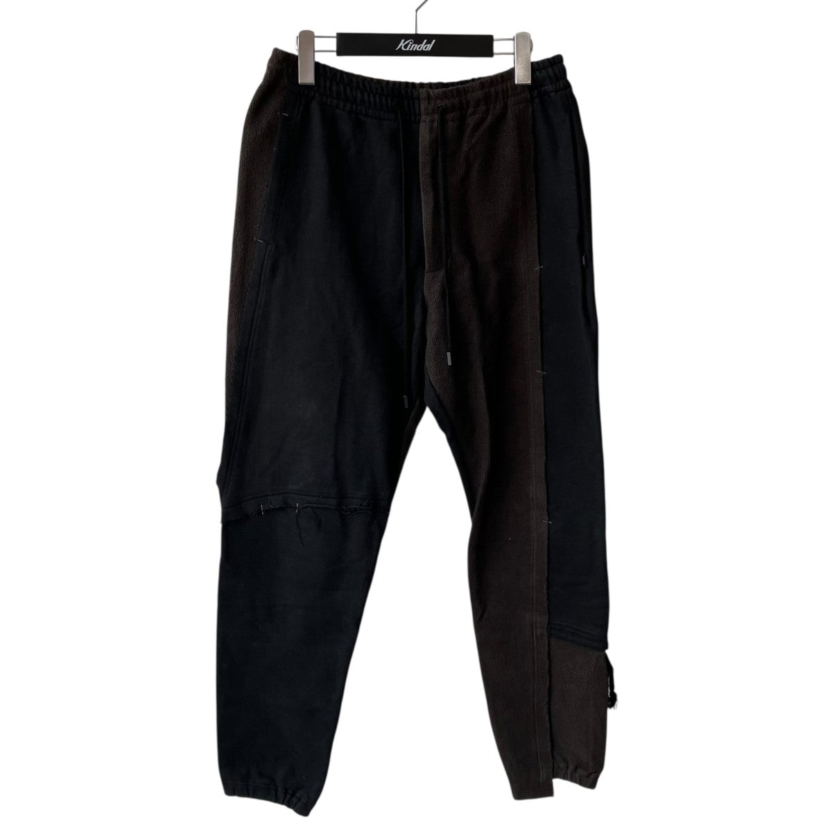 ROTOL スウェットパンツR13PHD33 古着・中古-1枚目のアイテム画像