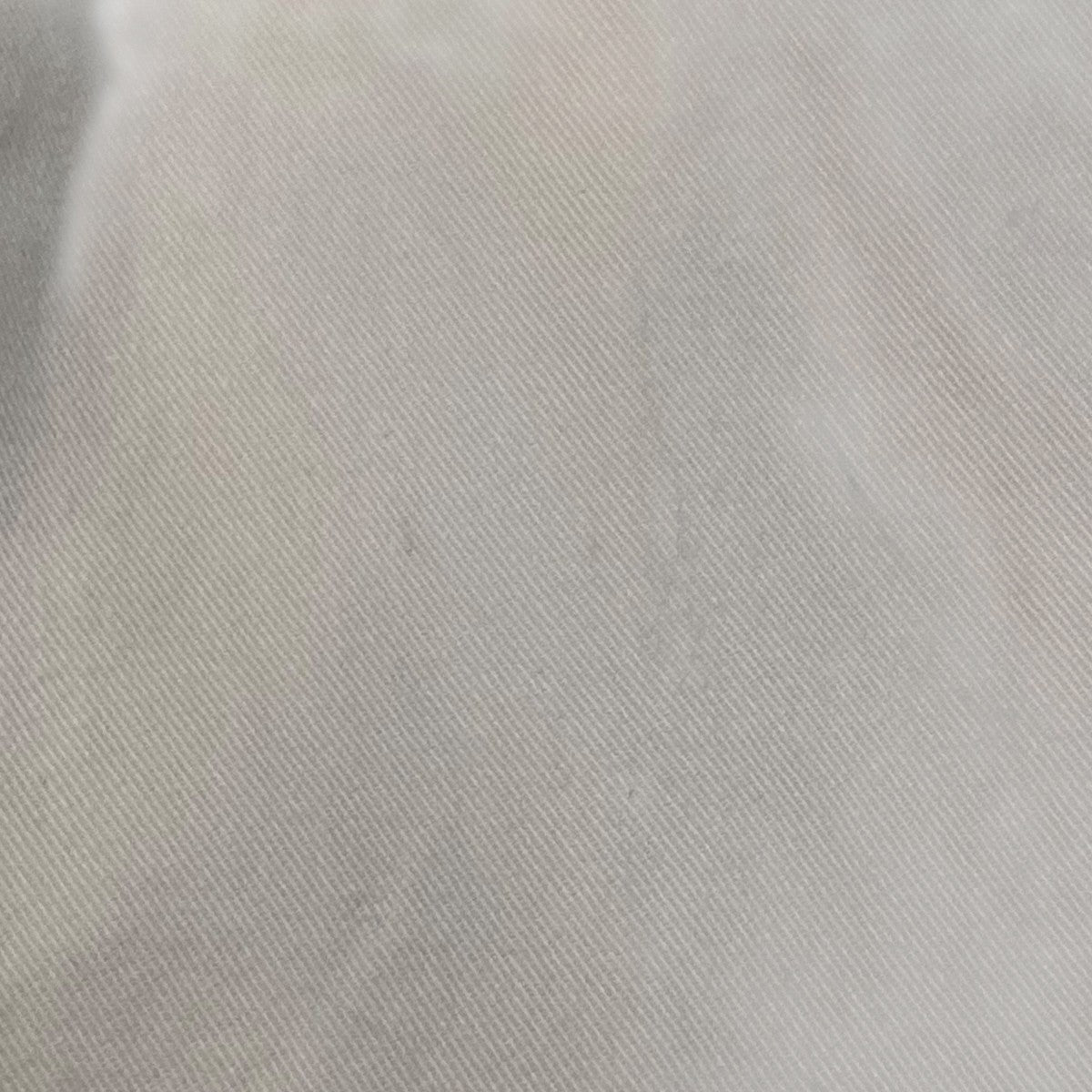 パンツWOA-000-241006