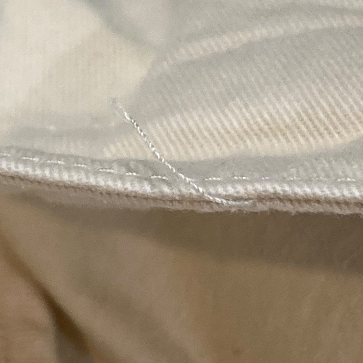 パンツWOA-000-241006