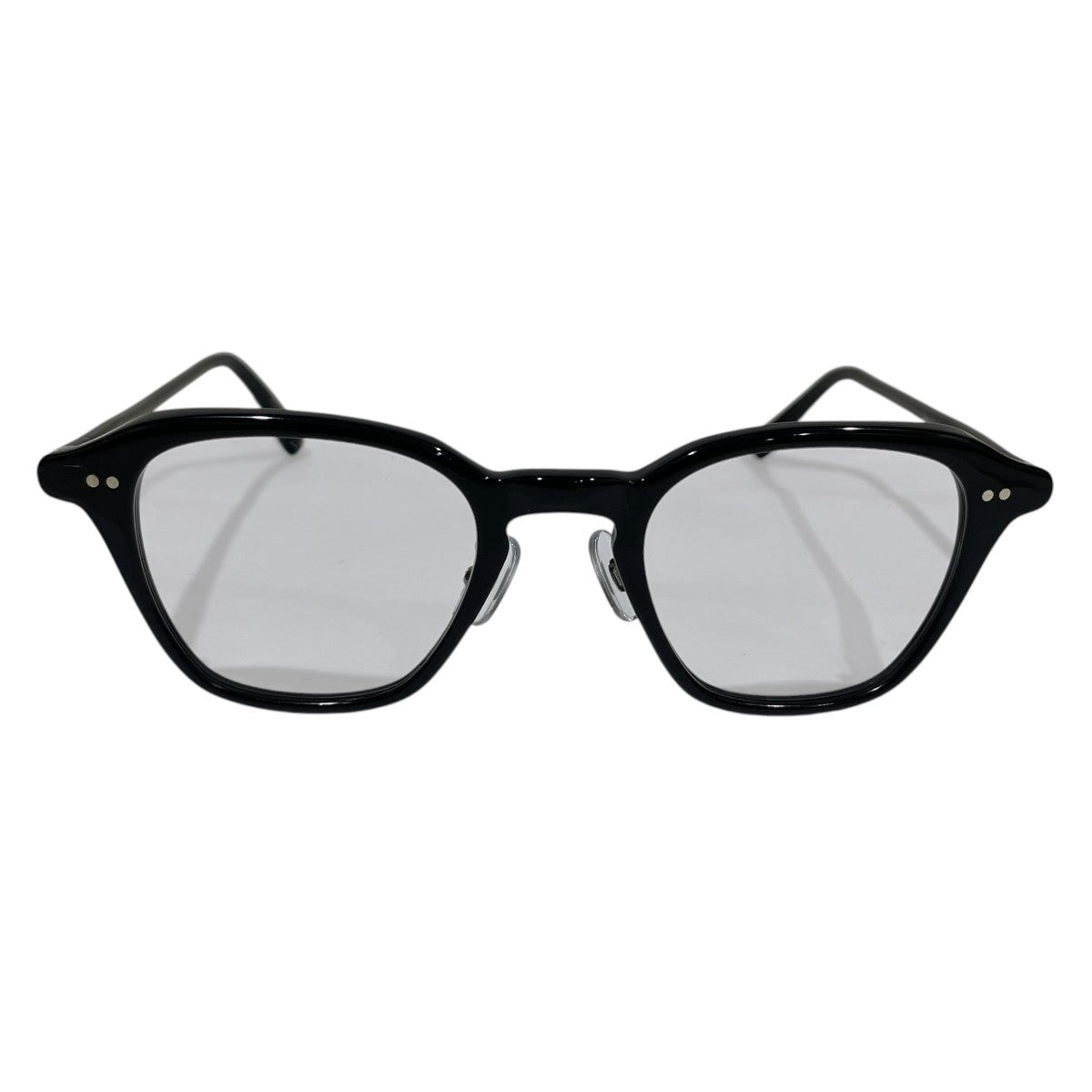 眼鏡 Marsalis マルサリス