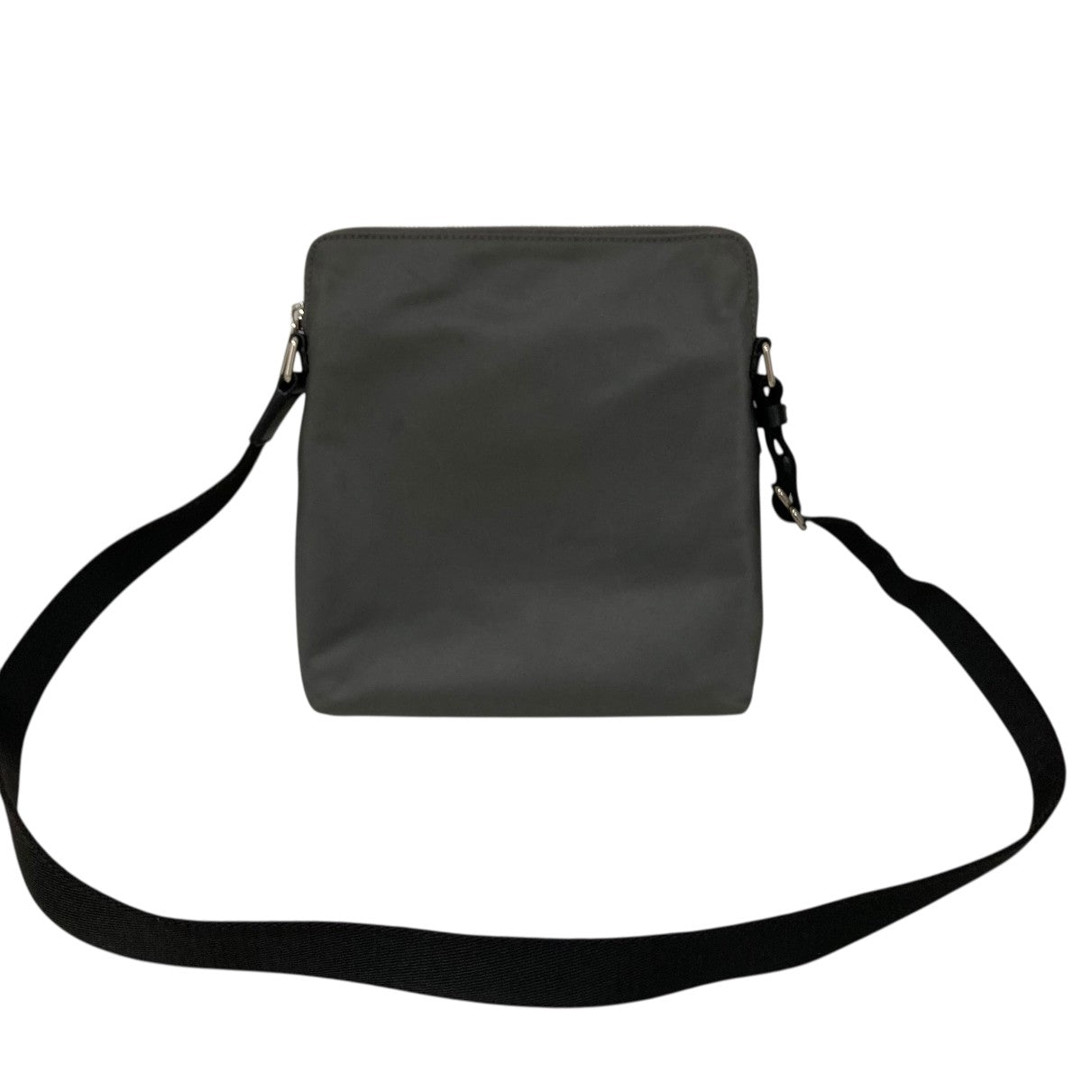 BURBERRY ショルダーバッグ8052870 古着・中古-2枚目のアイテム画像