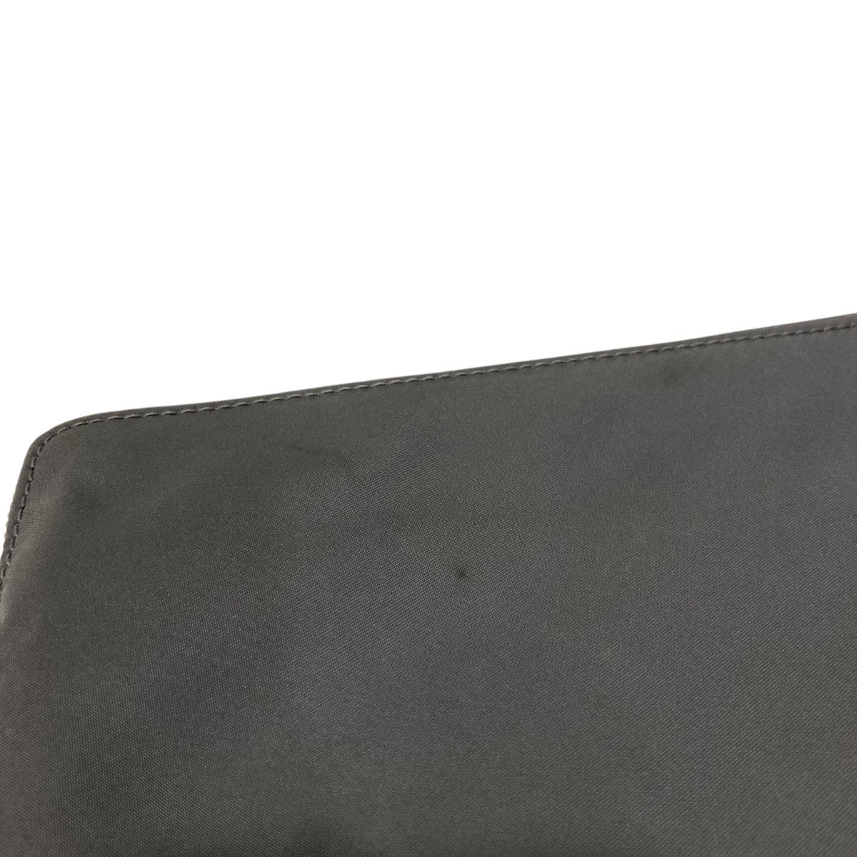 BURBERRY ショルダーバッグ8052870 古着・中古-5枚目のアイテム画像