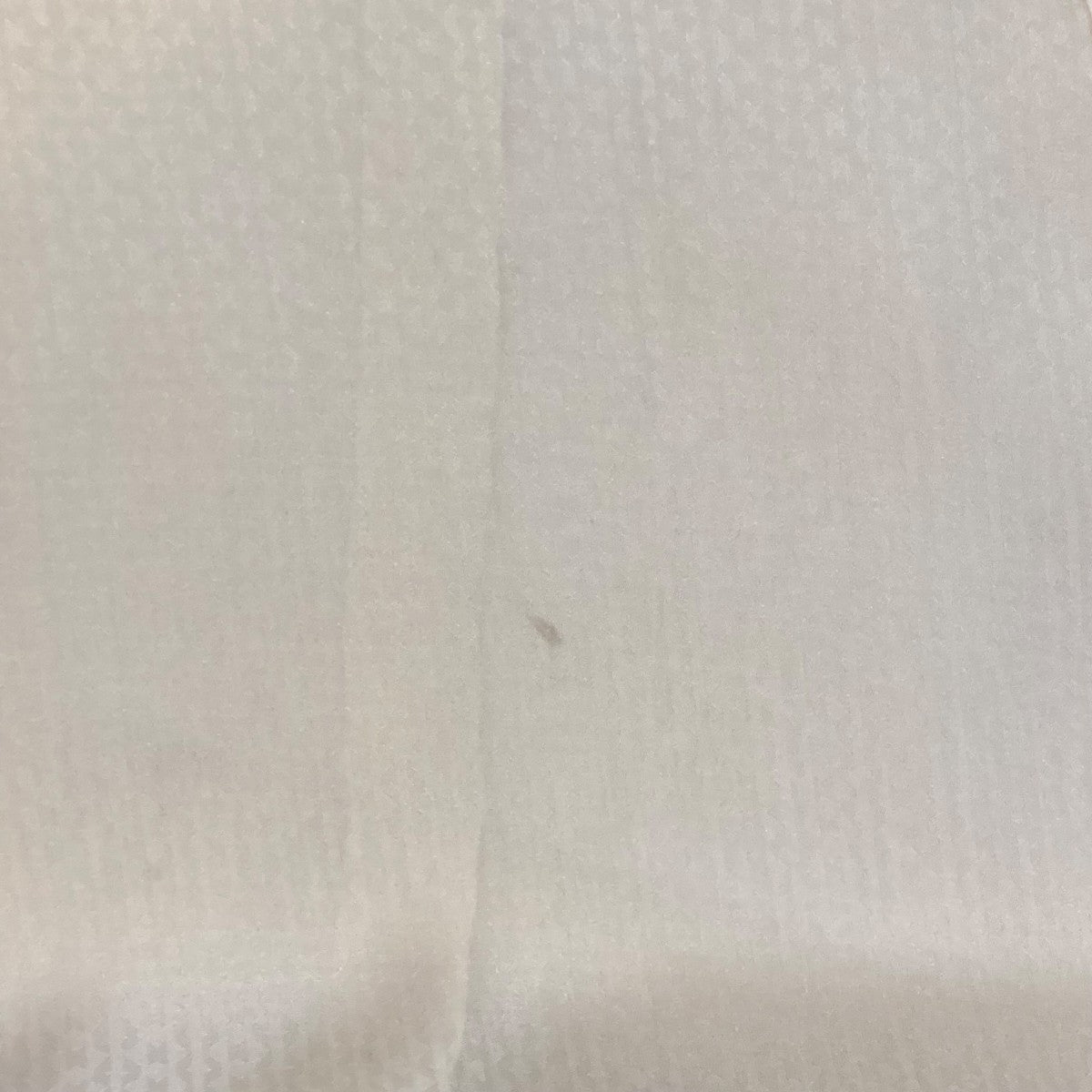 BLAMINK ロングスカート7924-230-0213 古着・中古-8枚目のアイテム画像