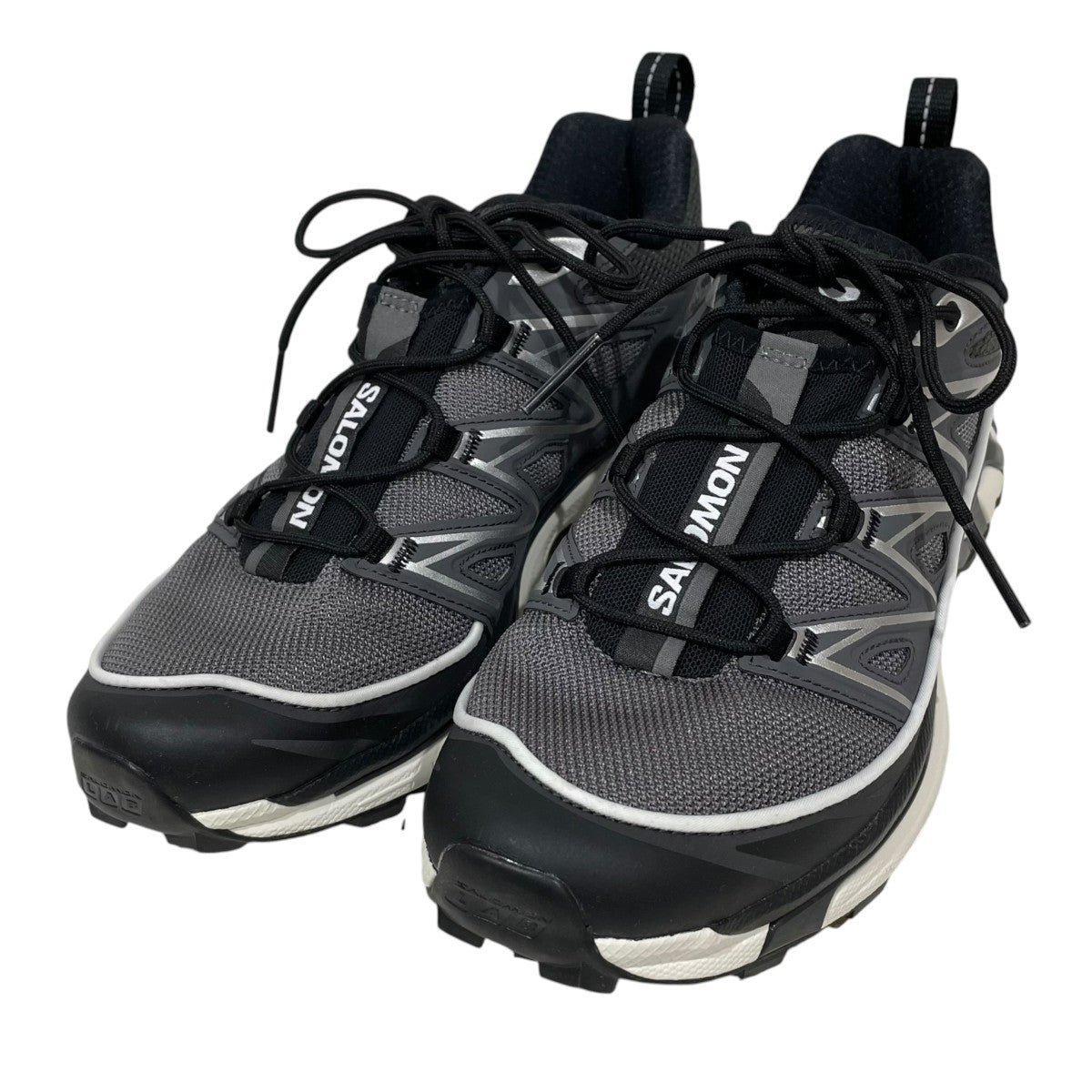 SALOMON スニーカー XT-6 EXPANSE エックスティーシックス エクスパンス 478590